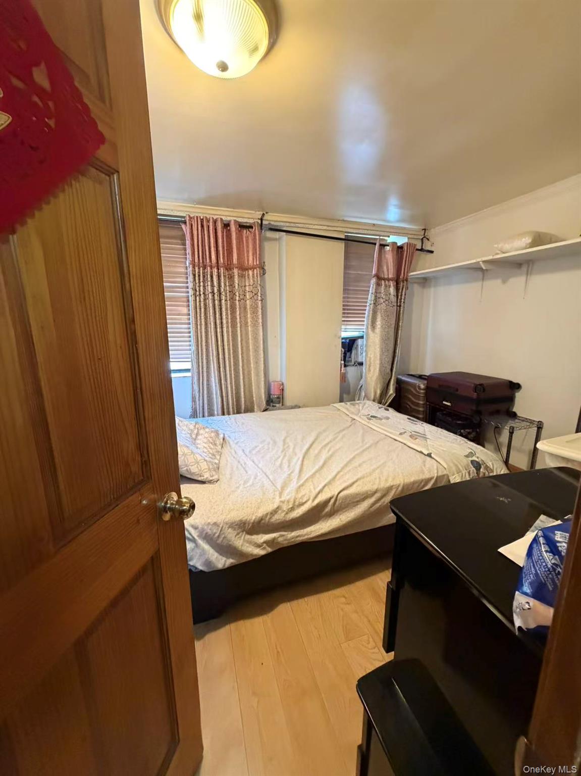167 Sands Street, Unit 506 photo 2