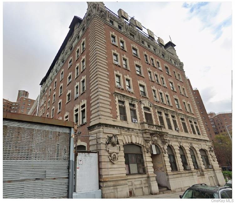167 Sands Street, Unit 506