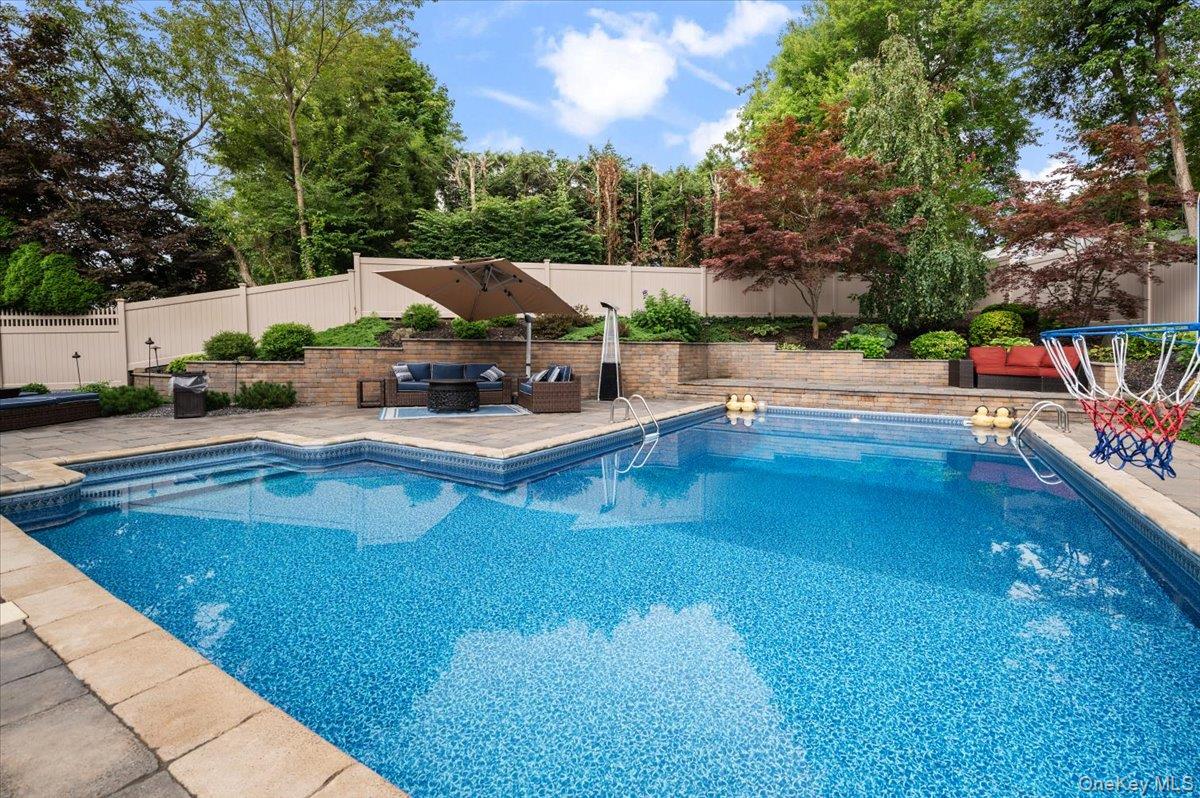 9 Sorgi Court – For Sale photo 47