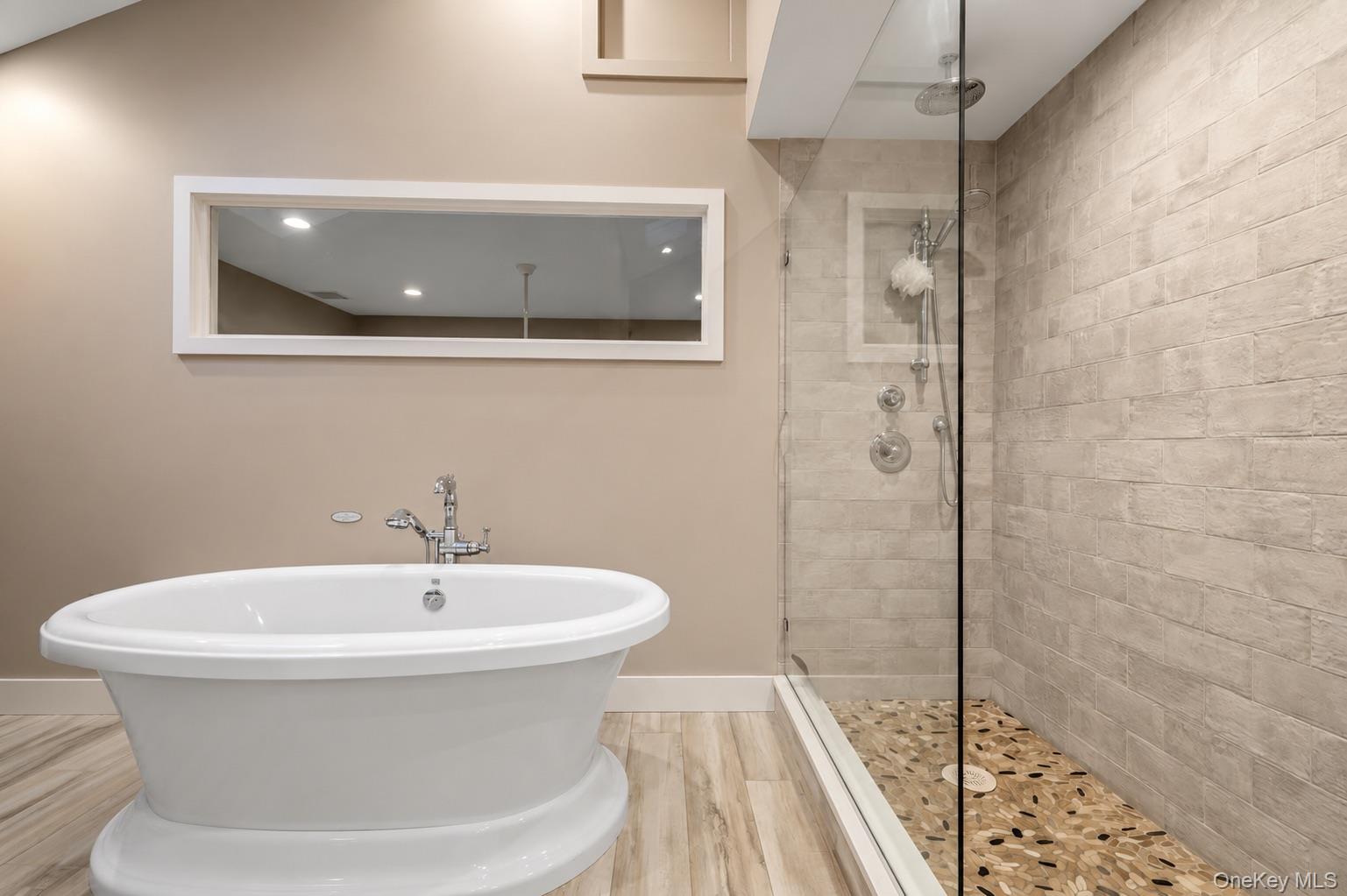 9 Sorgi Court – For Sale photo 37