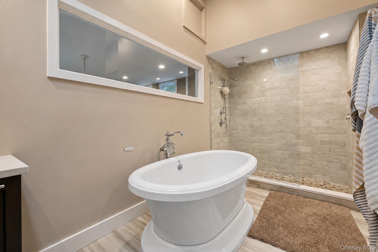 9 Sorgi Court – For Sale photo 39