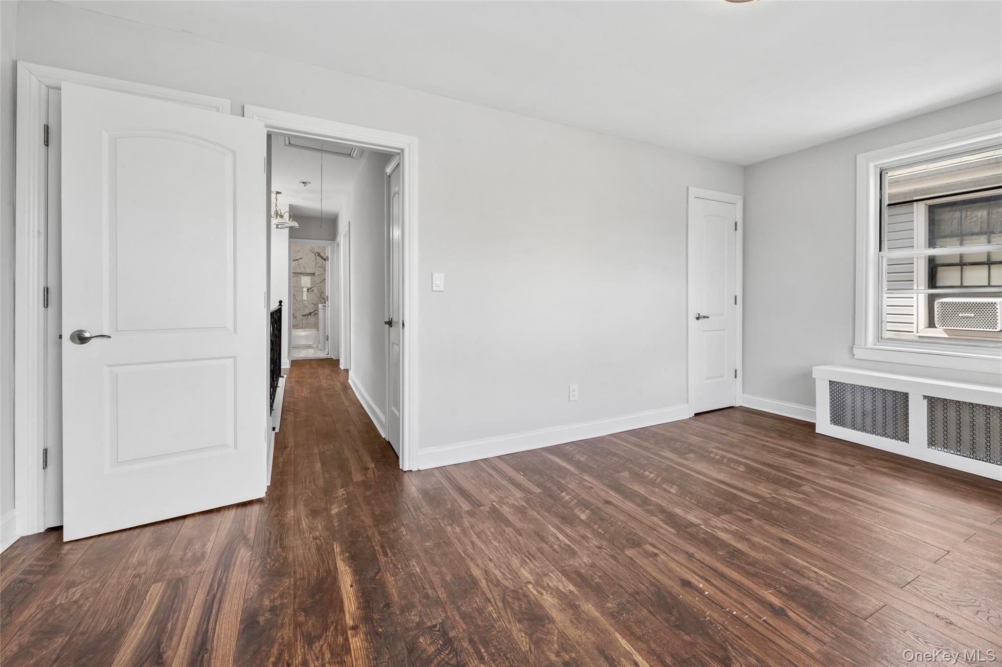 1631 Paulding Avenue – For Sale photo 23
