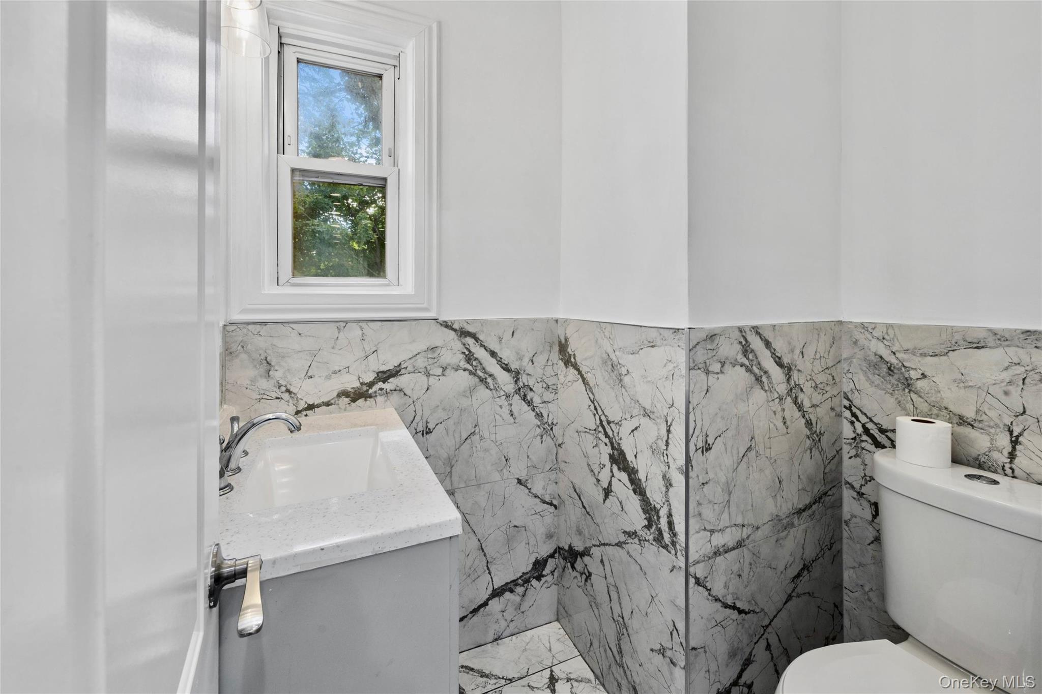 1631 Paulding Avenue – For Sale photo 18