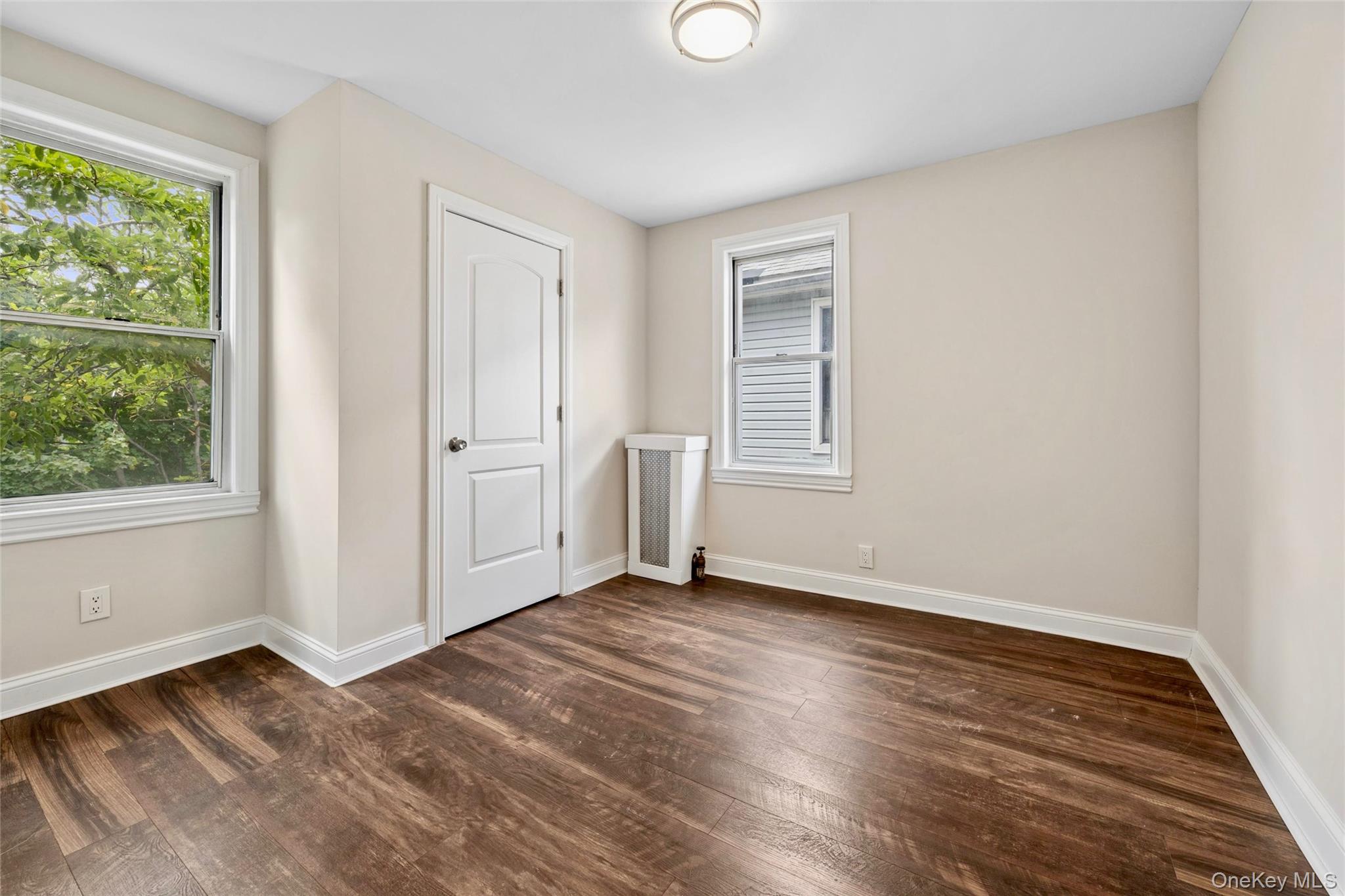 1631 Paulding Avenue – For Sale photo 24