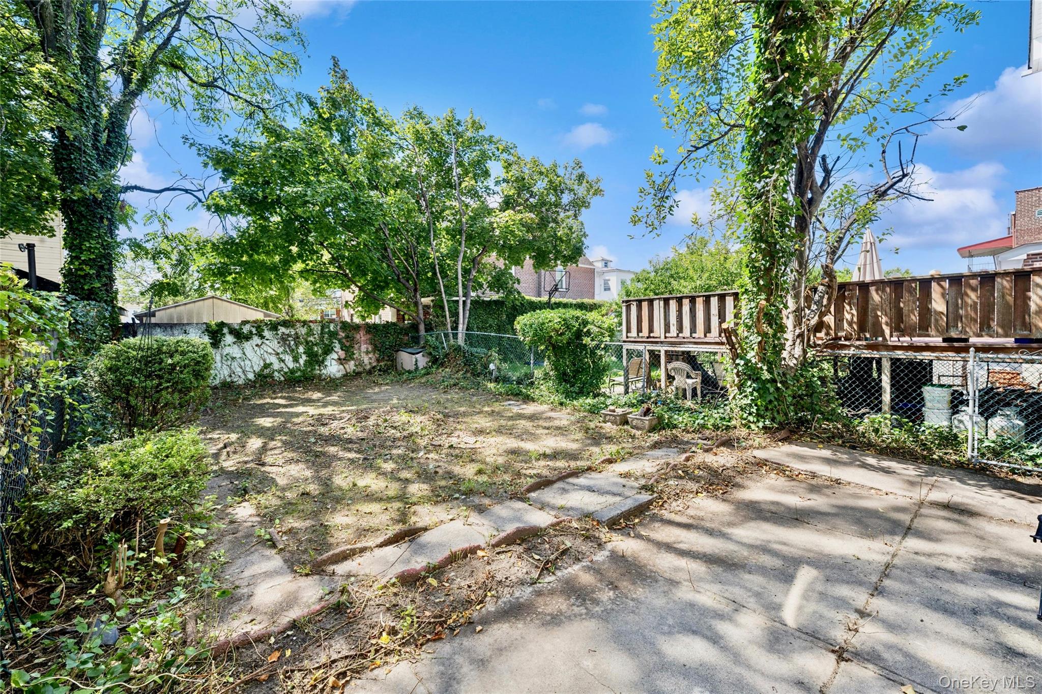 1631 Paulding Avenue – For Sale photo 29