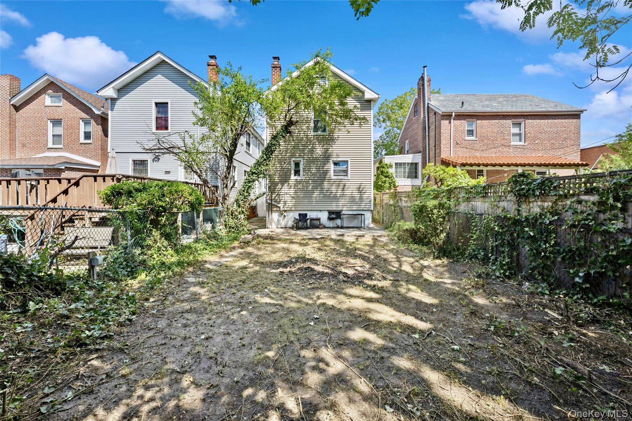 1631 Paulding Avenue – For Sale photo 30