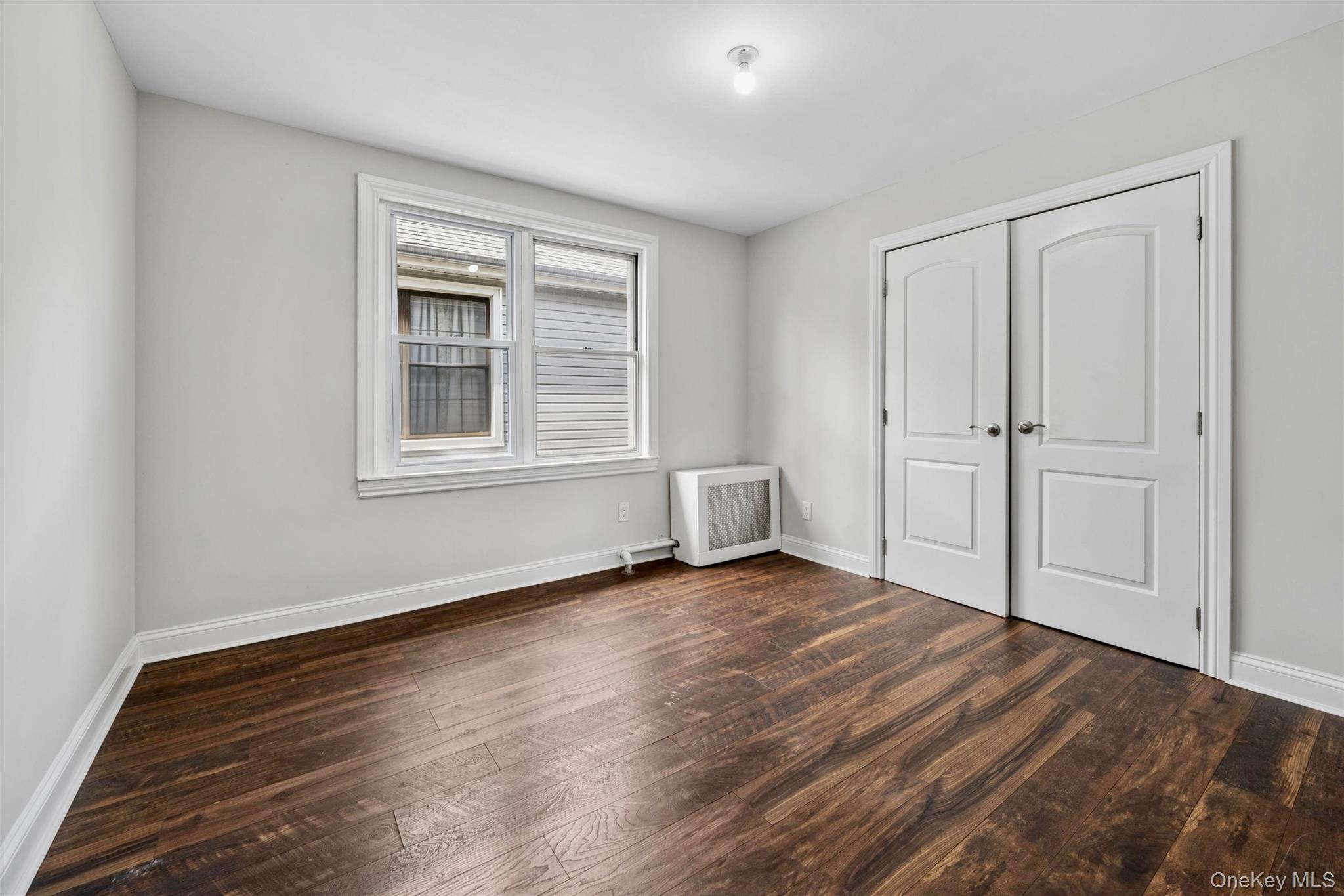1631 Paulding Avenue – For Sale photo 22