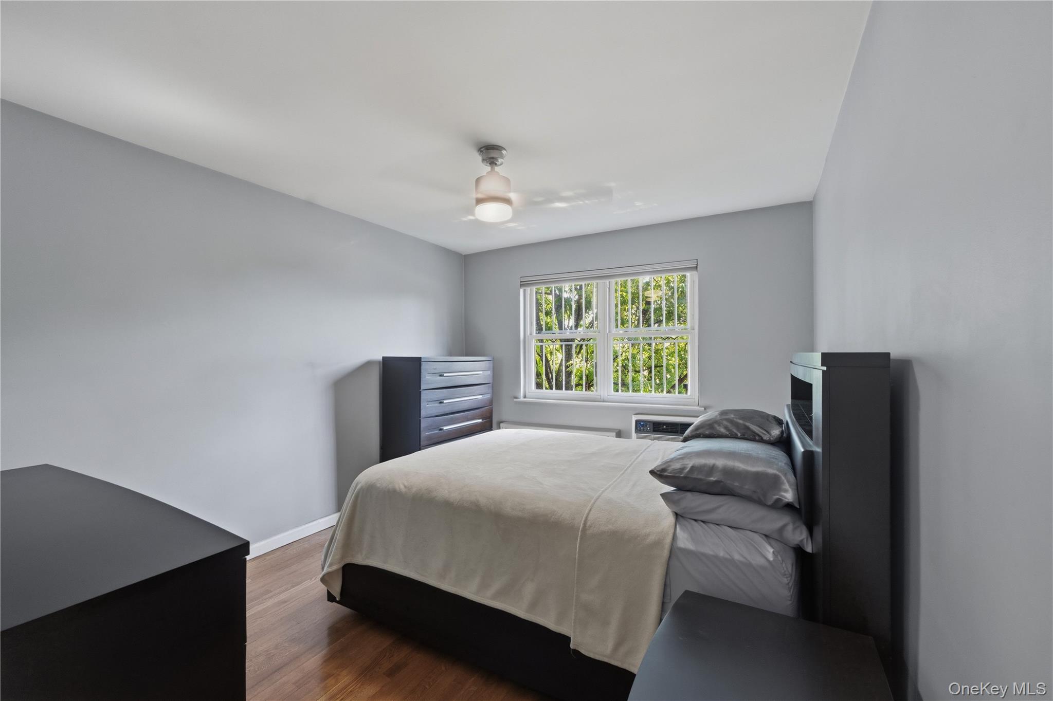 59-17 Kissena Boulevard, Unit 3FL photo 8