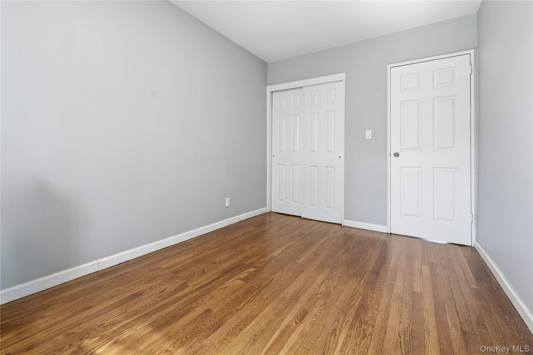 59-17 Kissena Boulevard, Unit 3FL photo 13