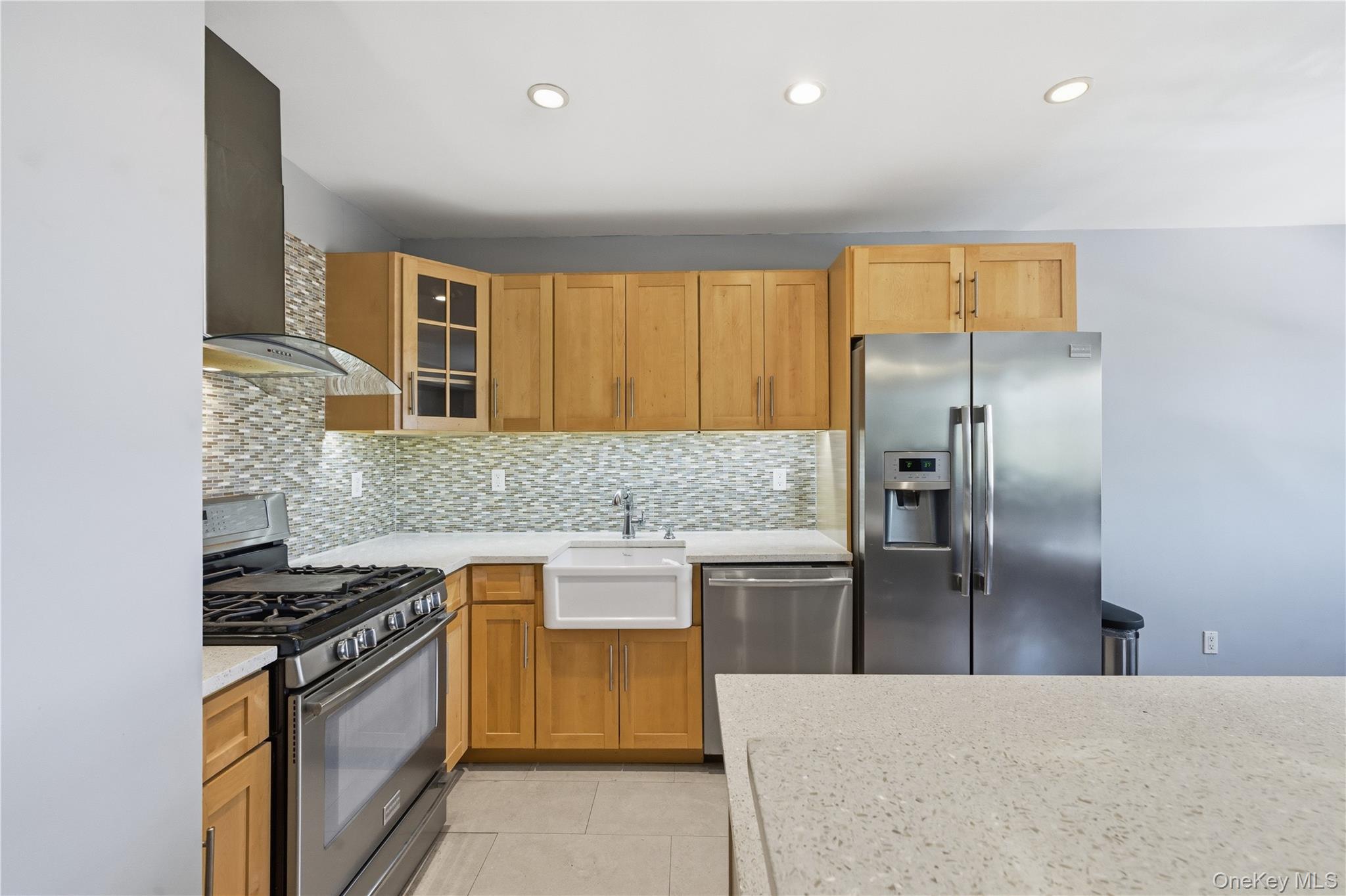 59-17 Kissena Boulevard, Unit 3FL photo 4