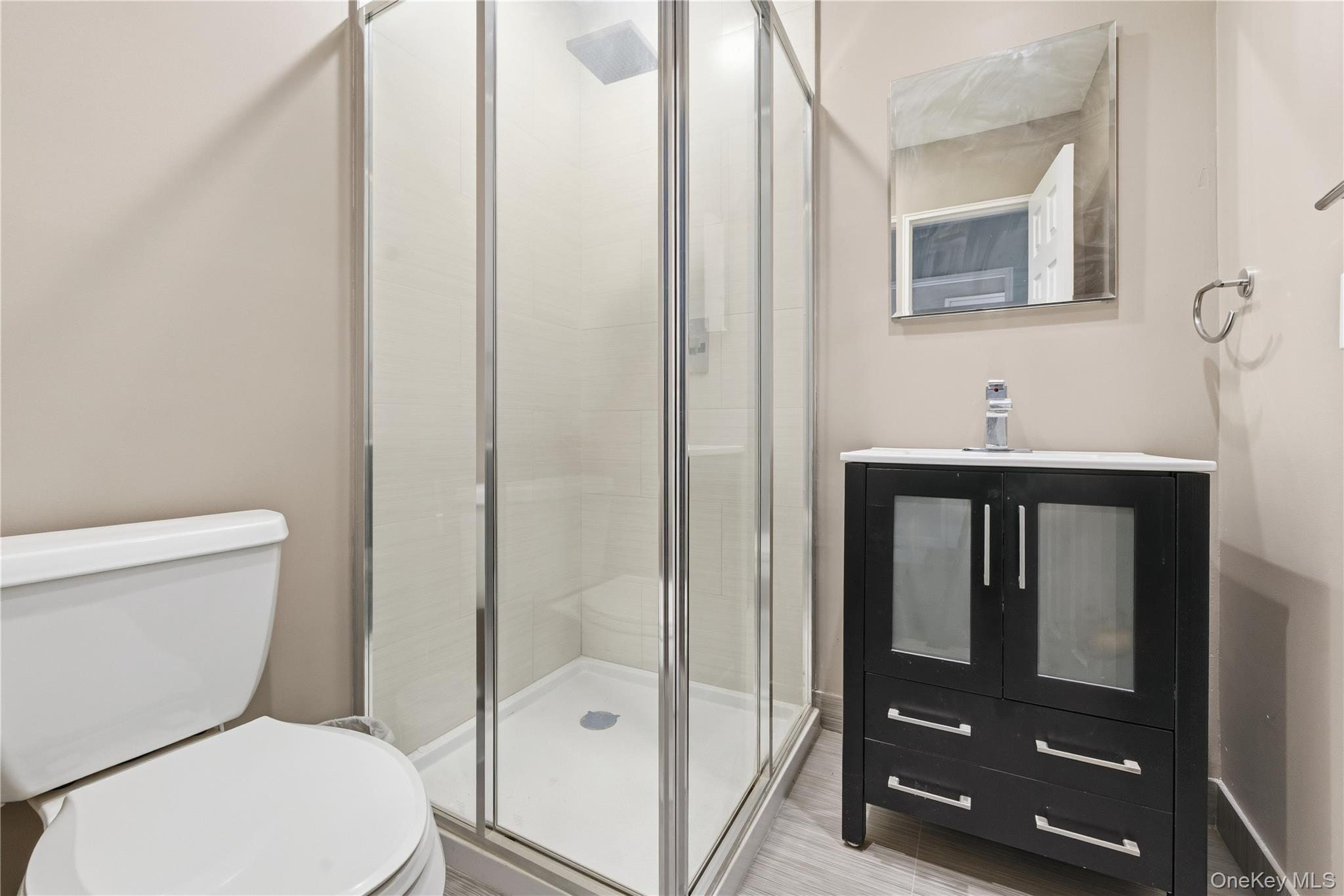 59-17 Kissena Boulevard, Unit 3FL photo 11