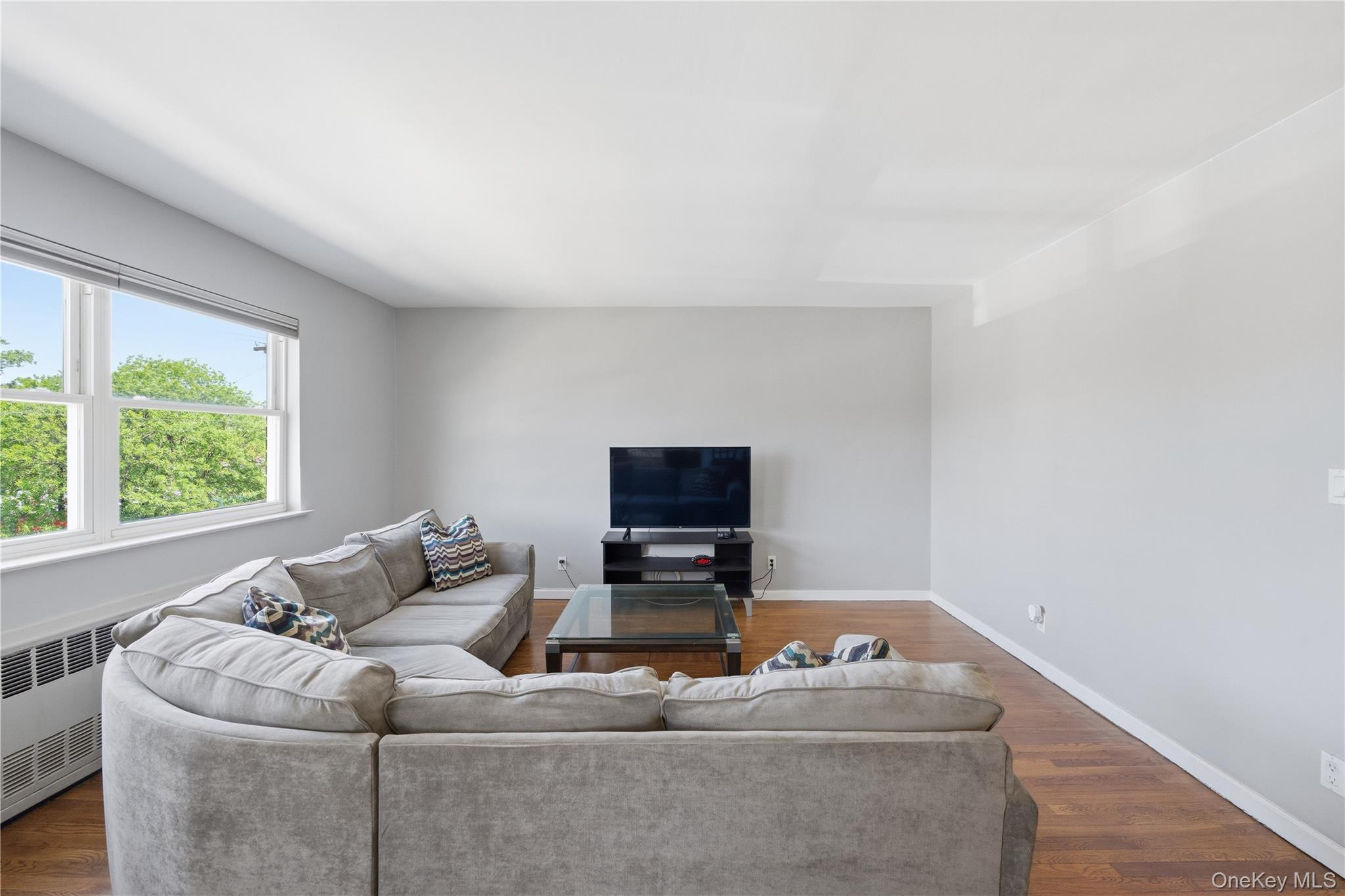59-17 Kissena Boulevard, Unit 3FL photo 2