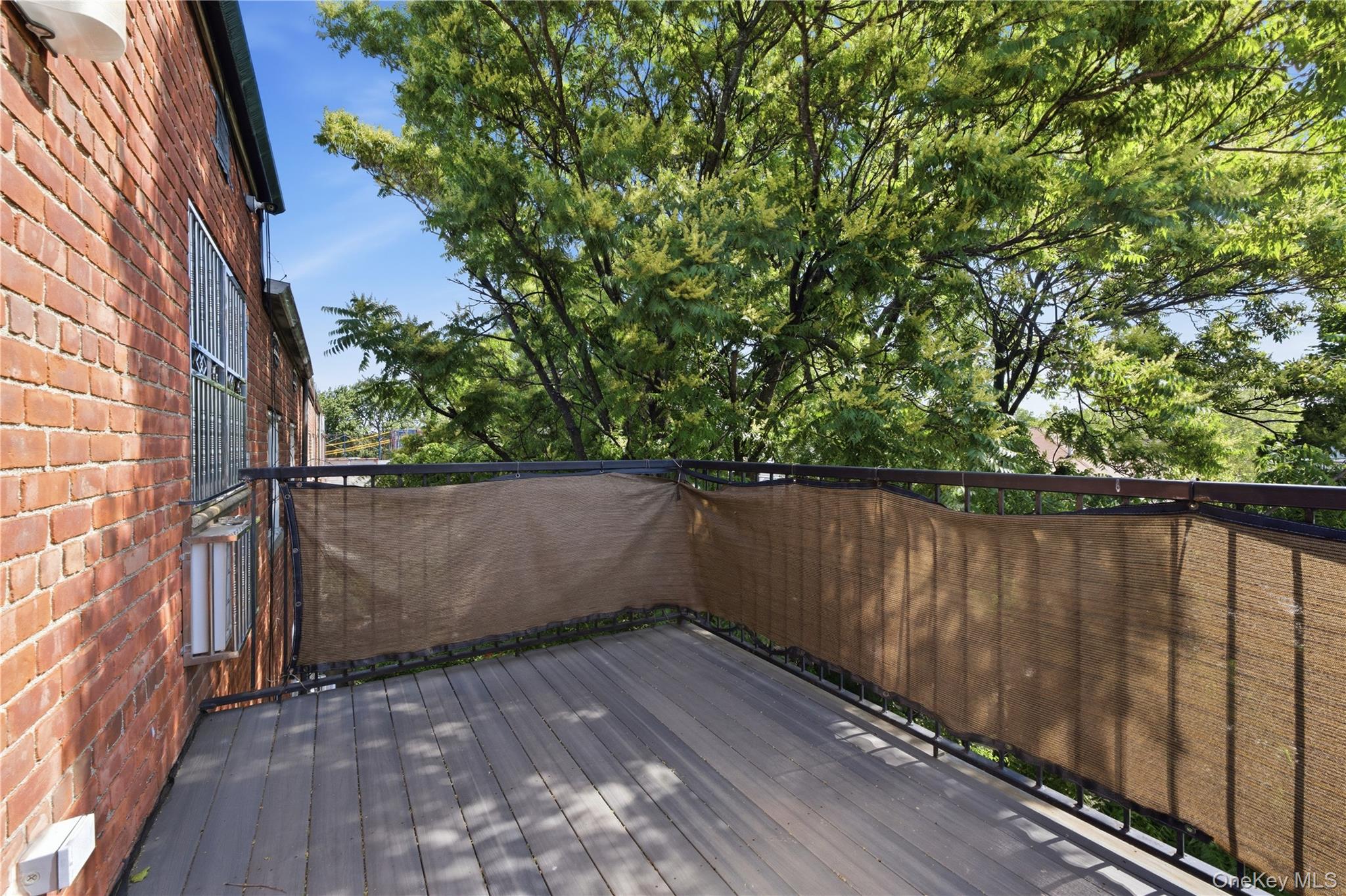 59-17 Kissena Boulevard, Unit 3FL photo 21