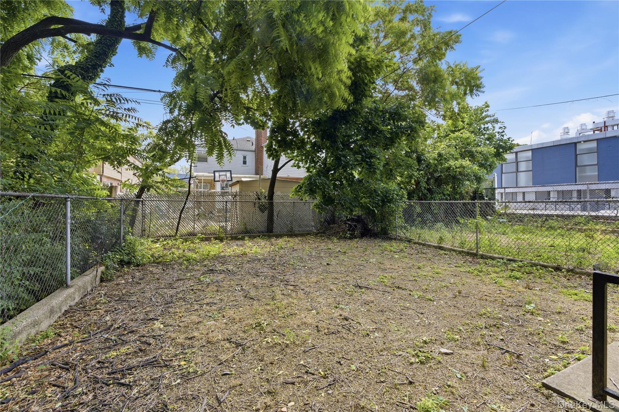 59-17 Kissena Boulevard, Unit 3FL photo 18