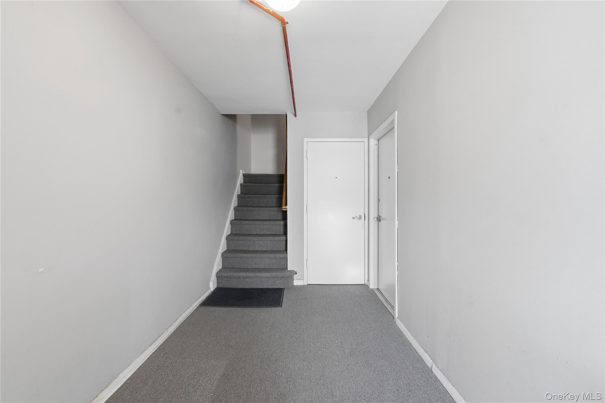 59-17 Kissena Boulevard, Unit 3FL photo 22