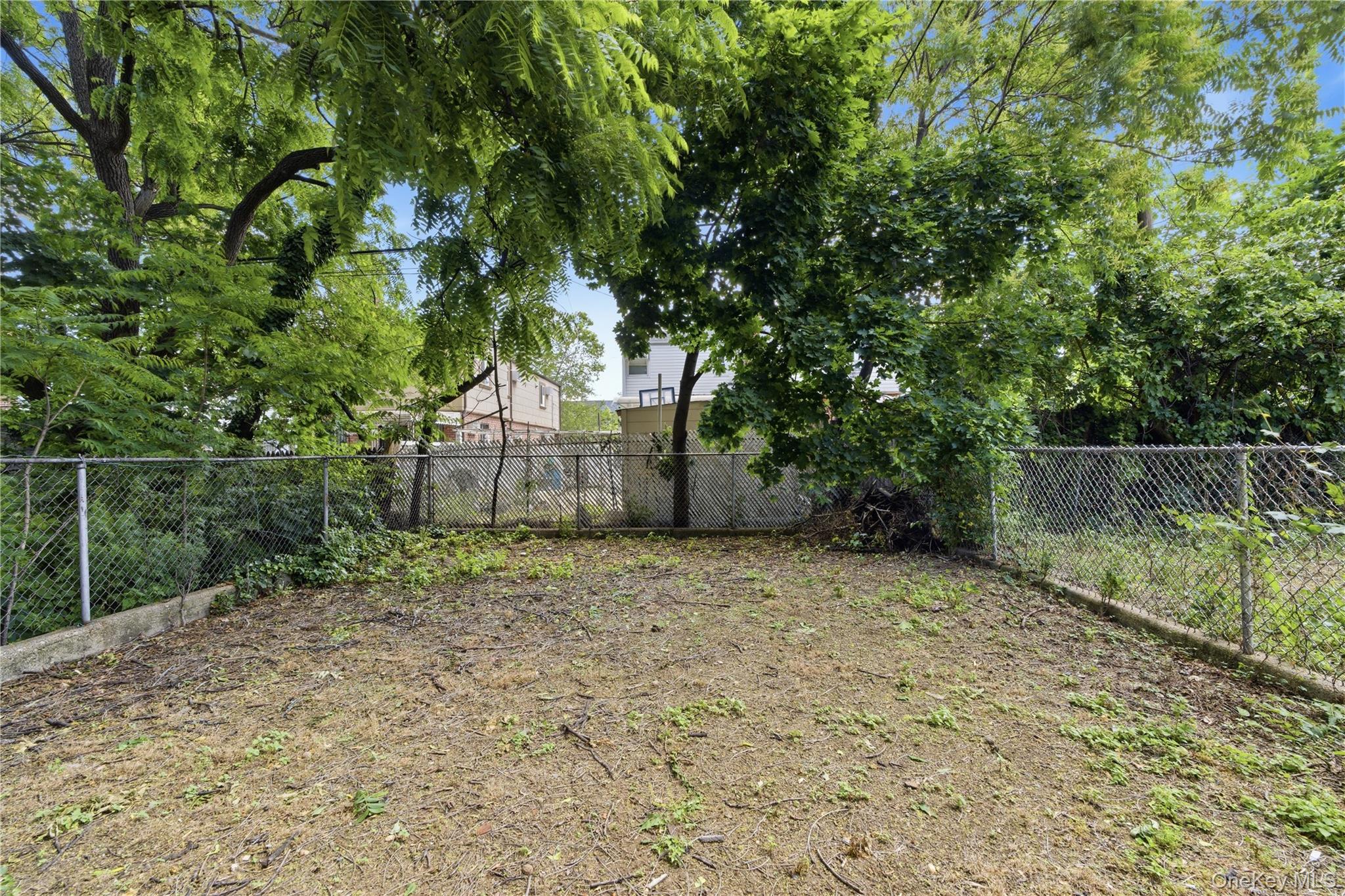 59-17 Kissena Boulevard, Unit 3FL photo 16