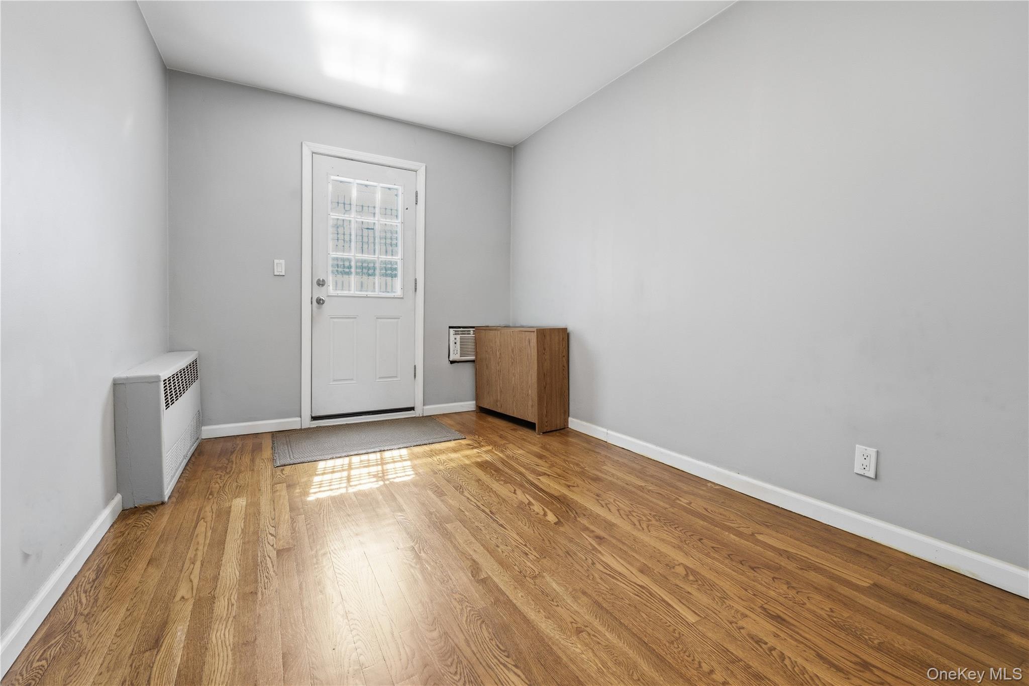 59-17 Kissena Boulevard, Unit 3FL photo 12