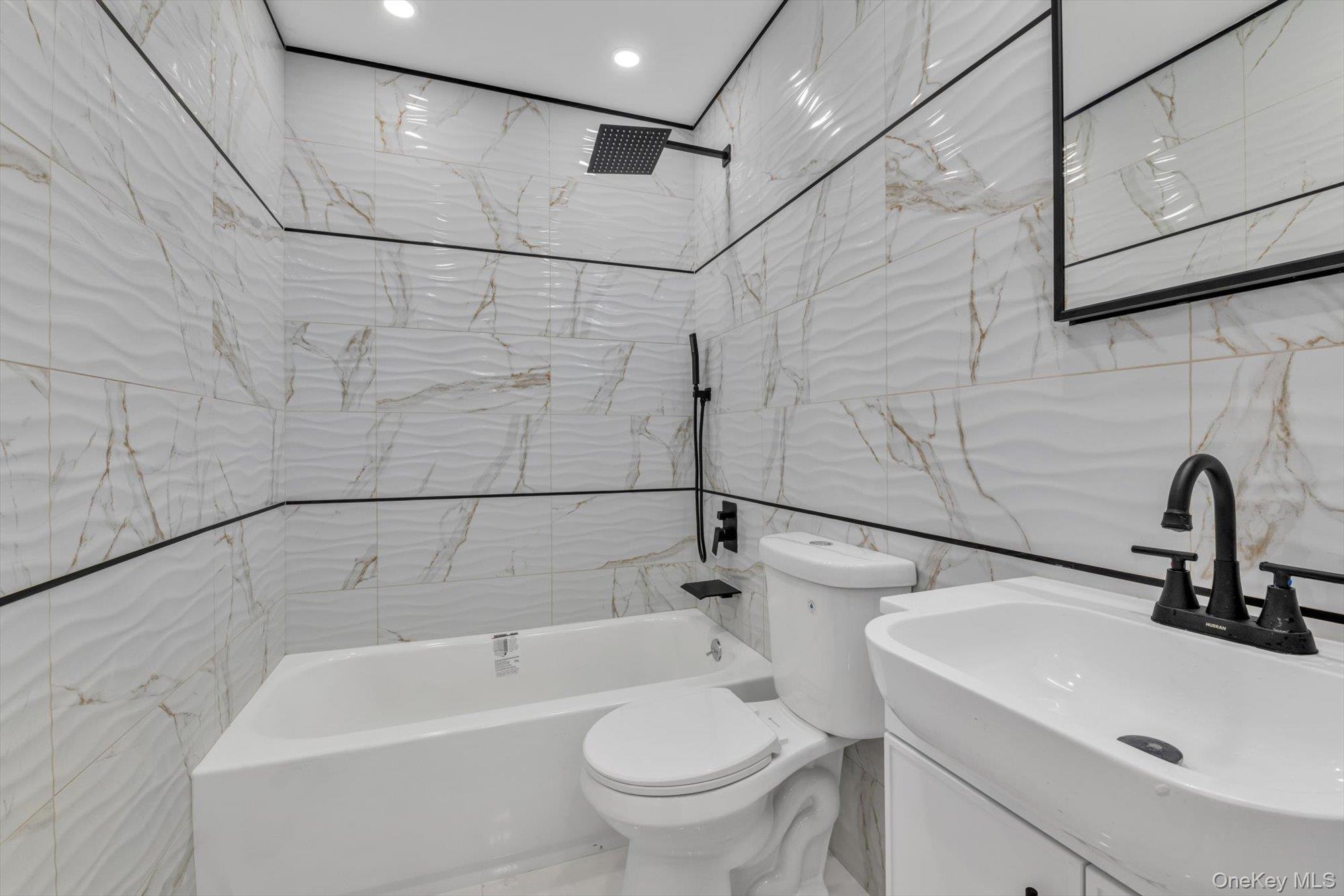 8222 Avenue J – For Sale photo 6