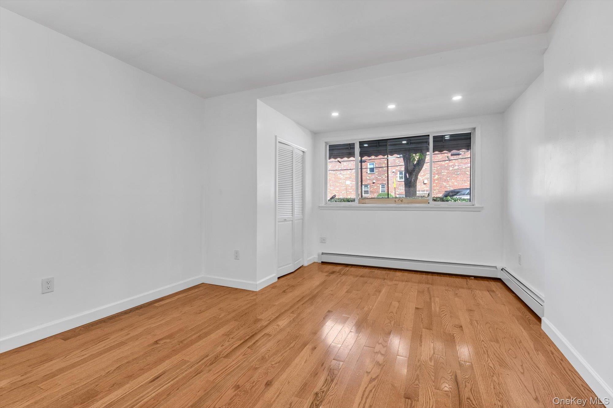 8222 Avenue J – For Sale photo 8
