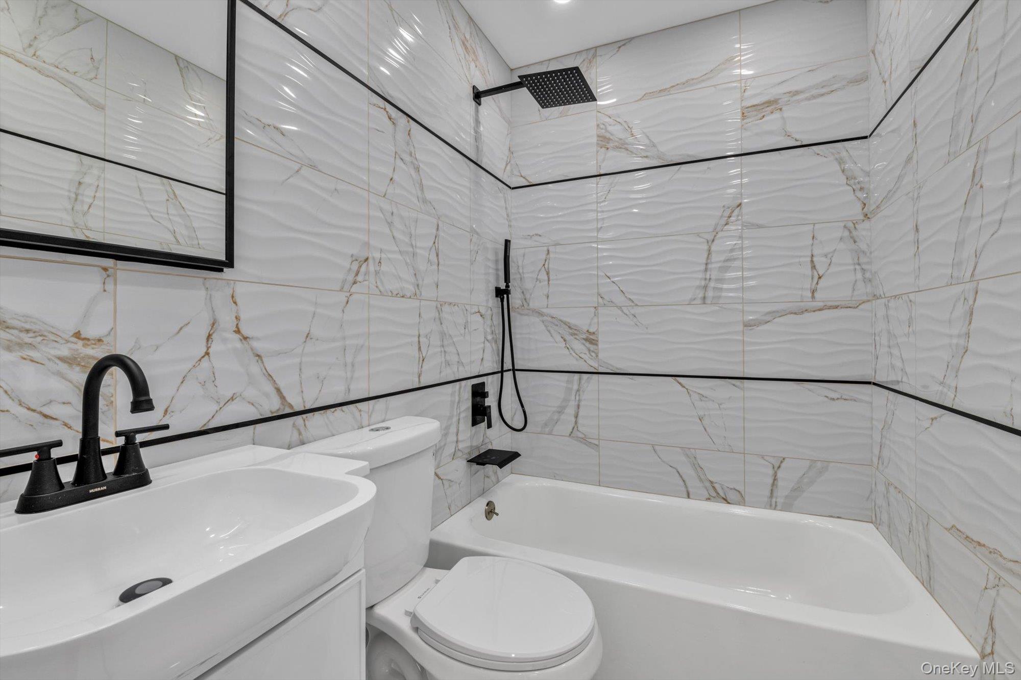 8222 Avenue J – For Sale photo 15