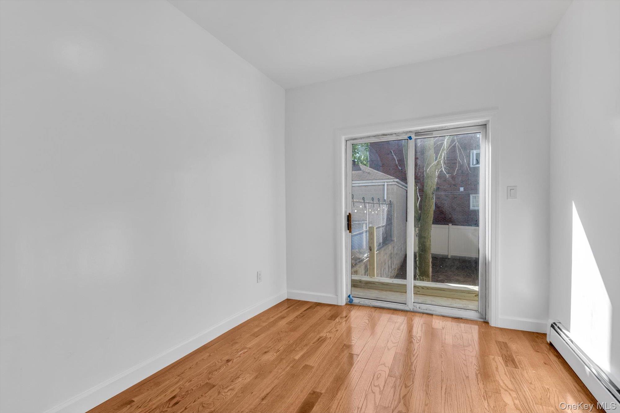 8222 Avenue J – For Sale photo 5