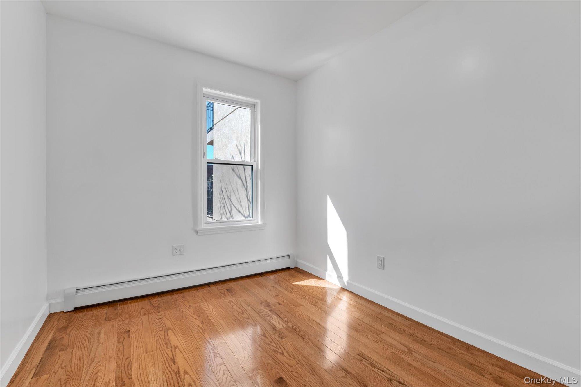 8222 Avenue J – For Sale photo 11