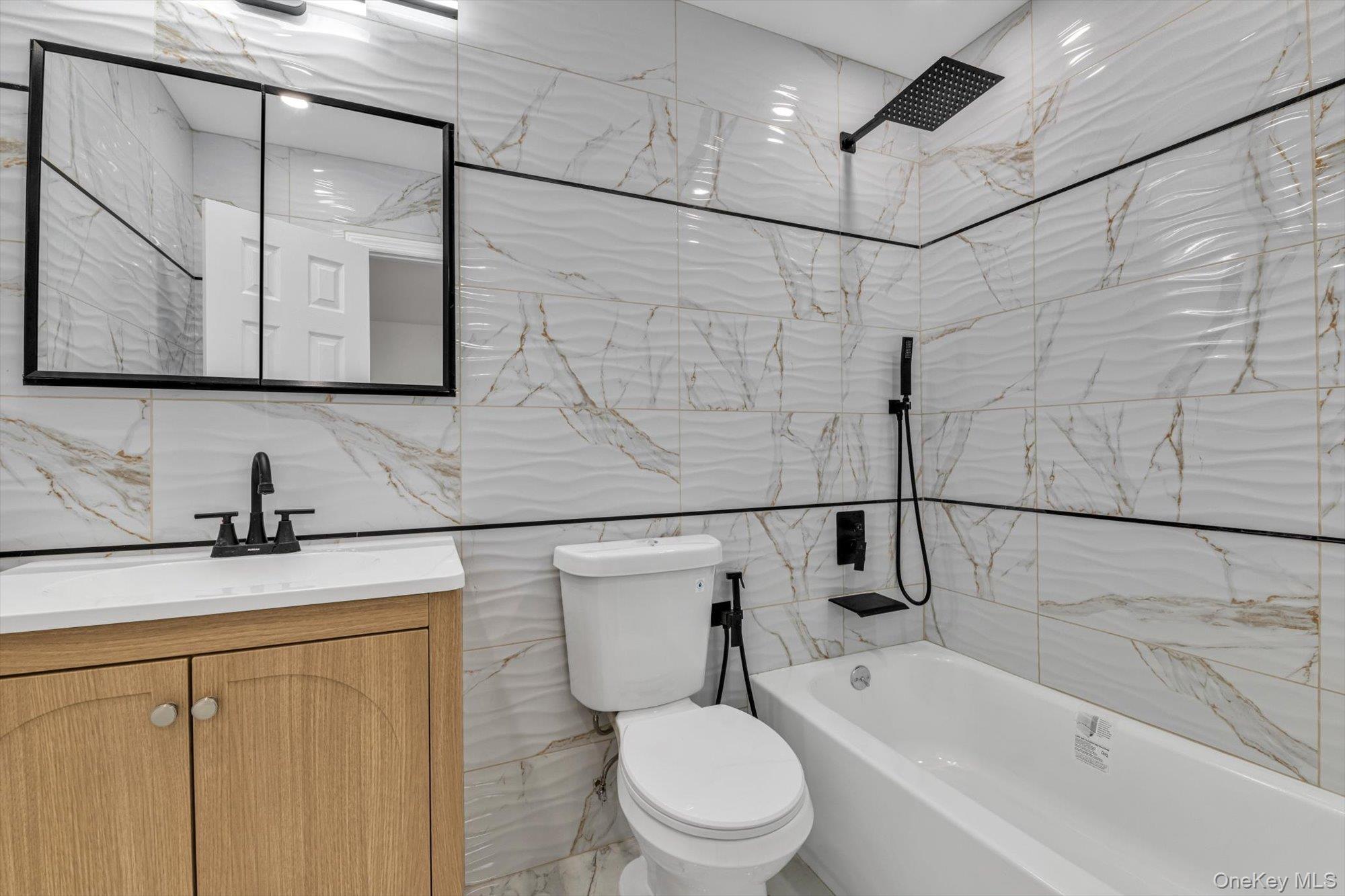 8222 Avenue J – For Sale photo 13