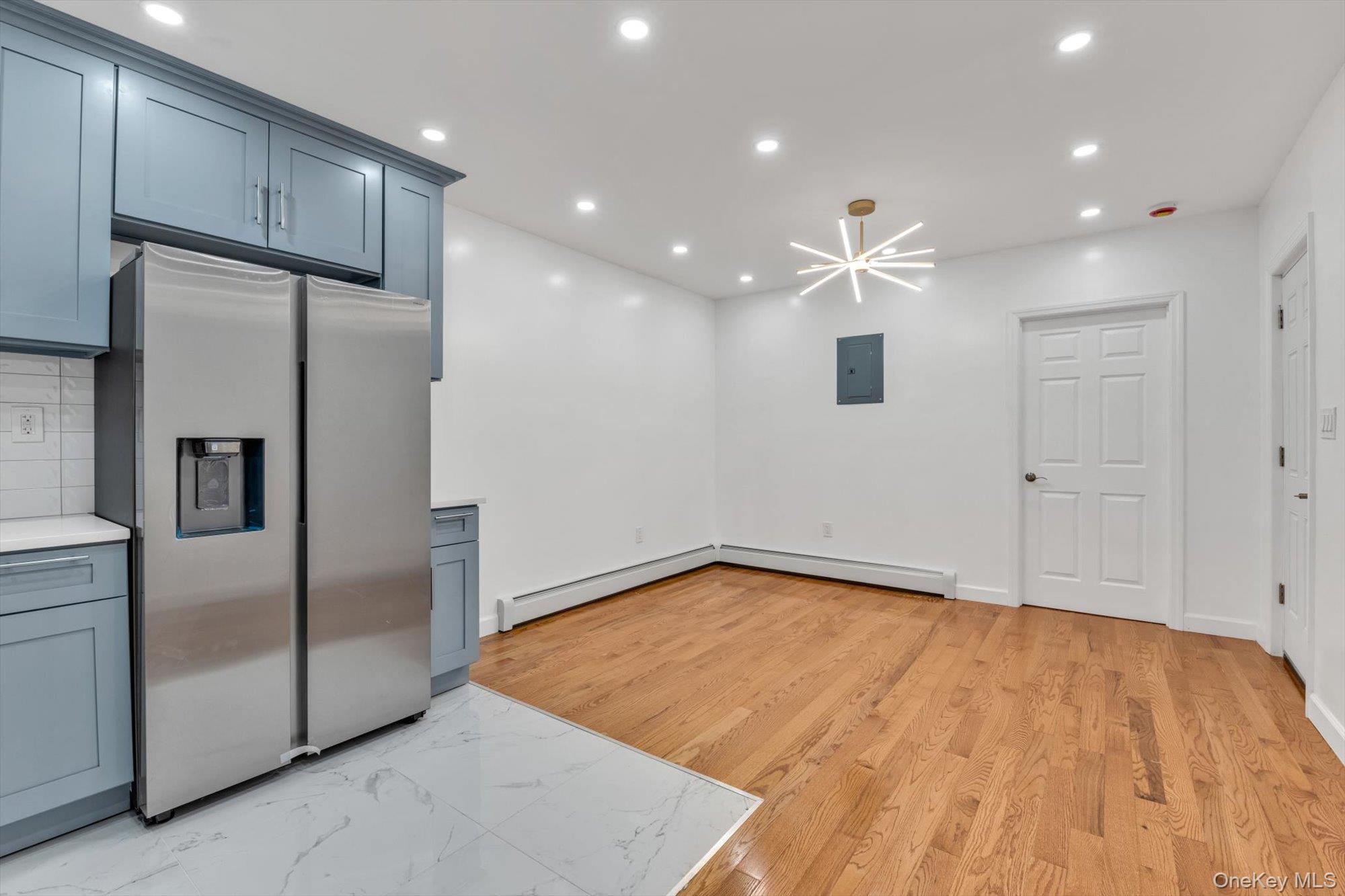 8222 Avenue J – For Sale photo 3