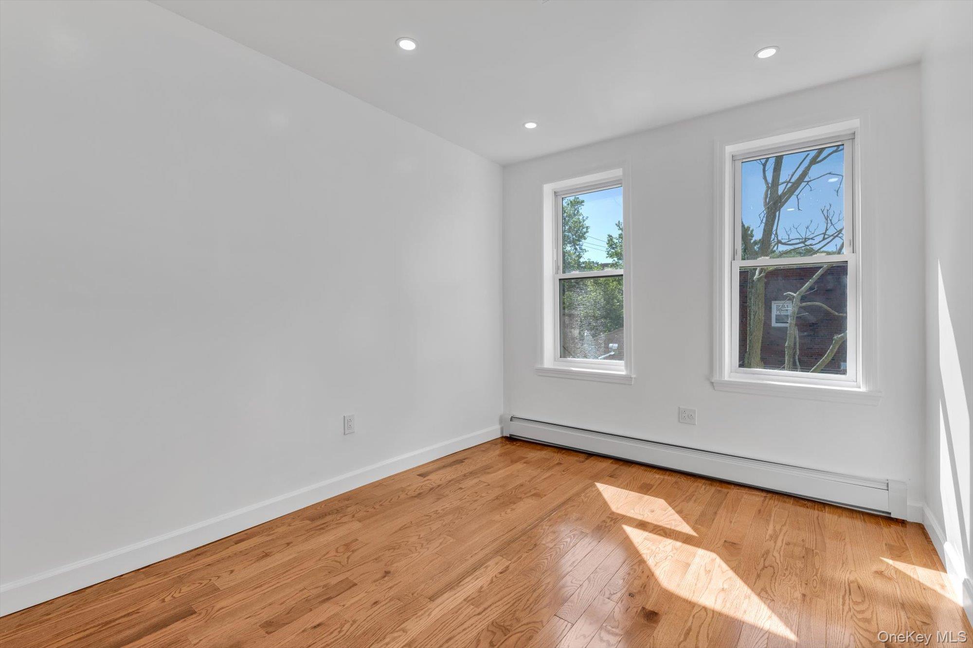 8222 Avenue J – For Sale photo 12