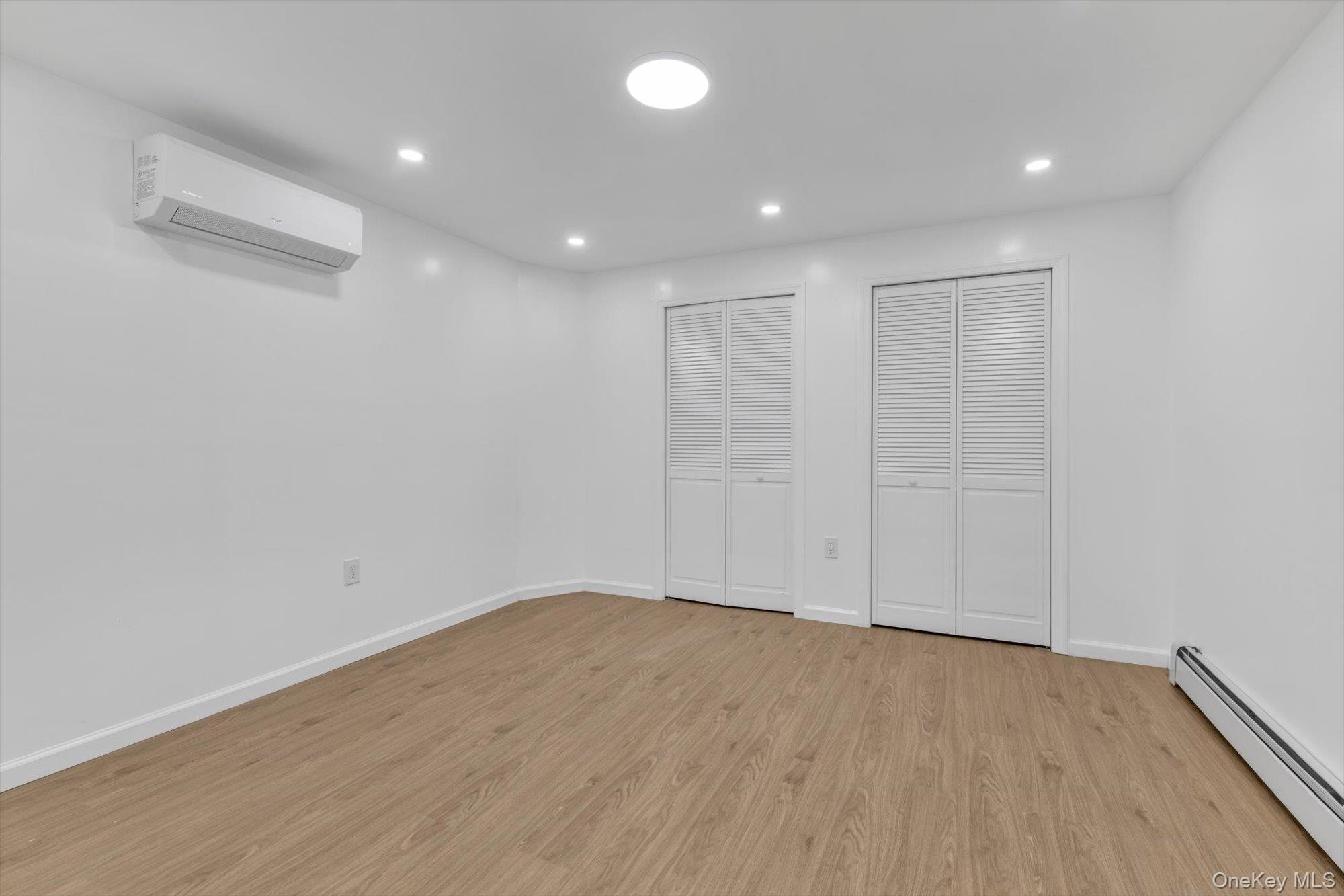 8222 Avenue J – For Sale photo 14