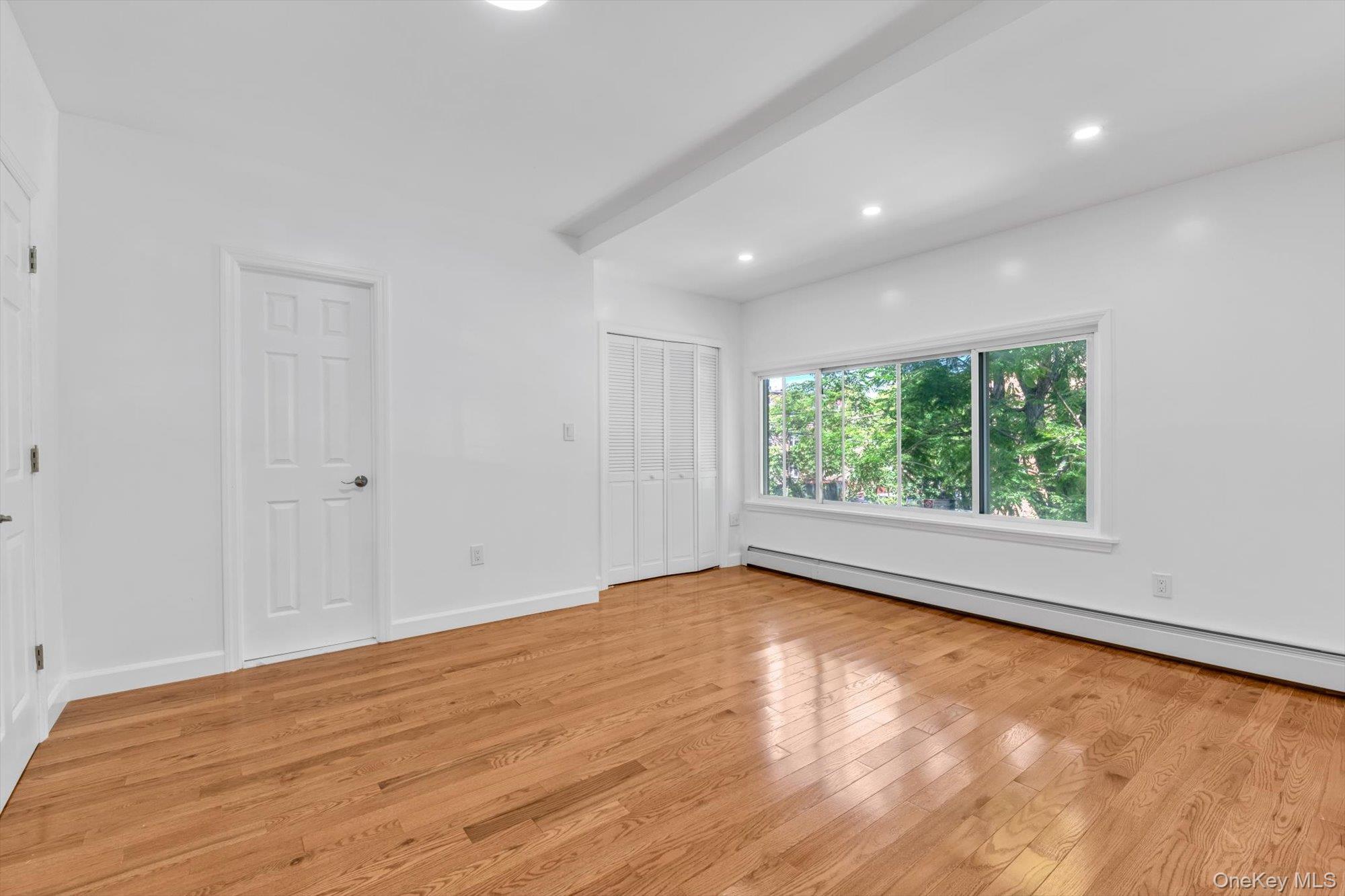 8222 Avenue J – For Sale photo 9