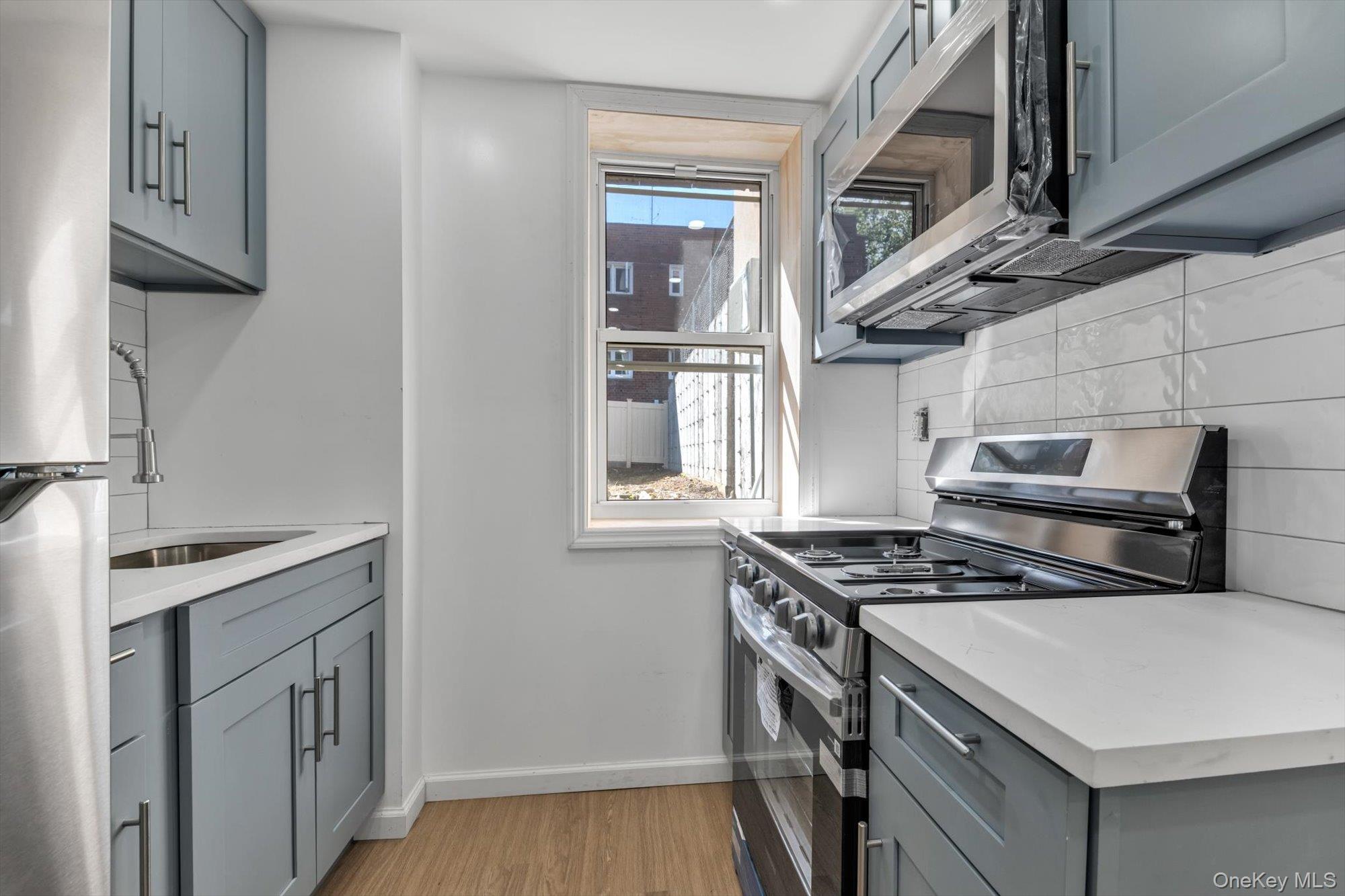 8222 Avenue J – For Sale photo 2