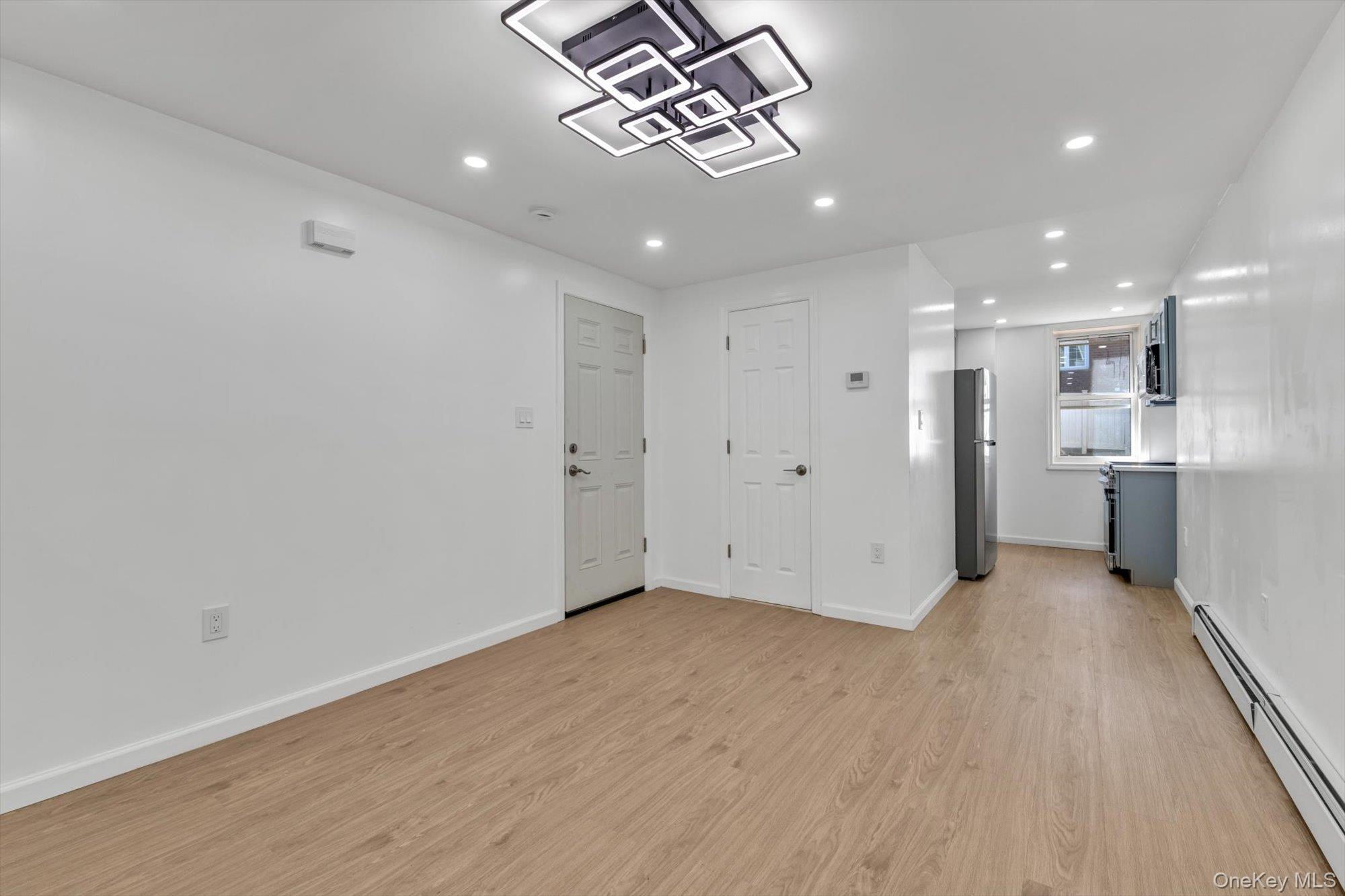 8222 Avenue J – For Sale