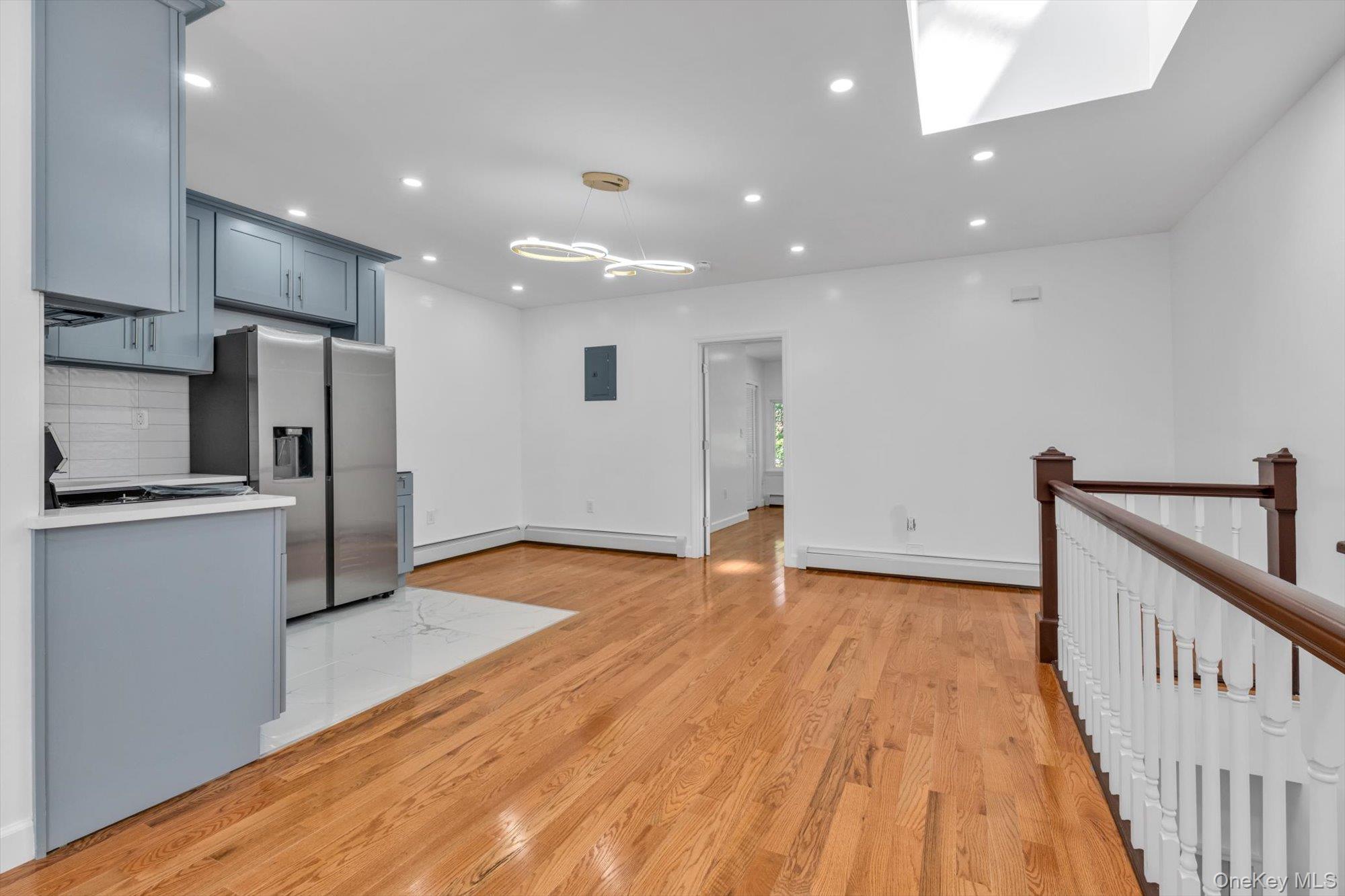 8222 Avenue J – For Sale photo 7