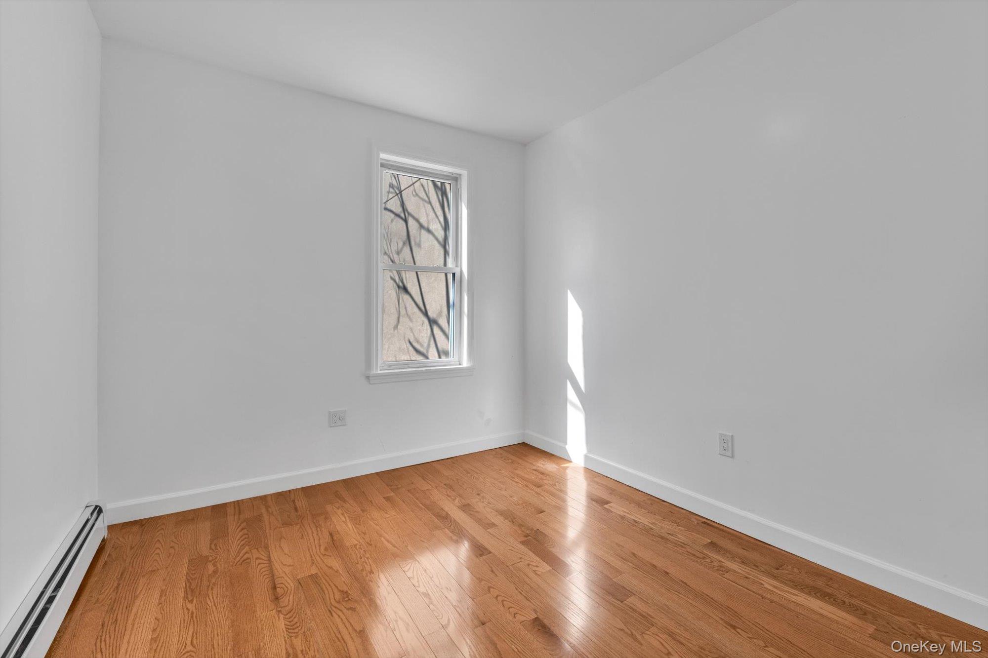 8222 Avenue J – For Sale photo 4