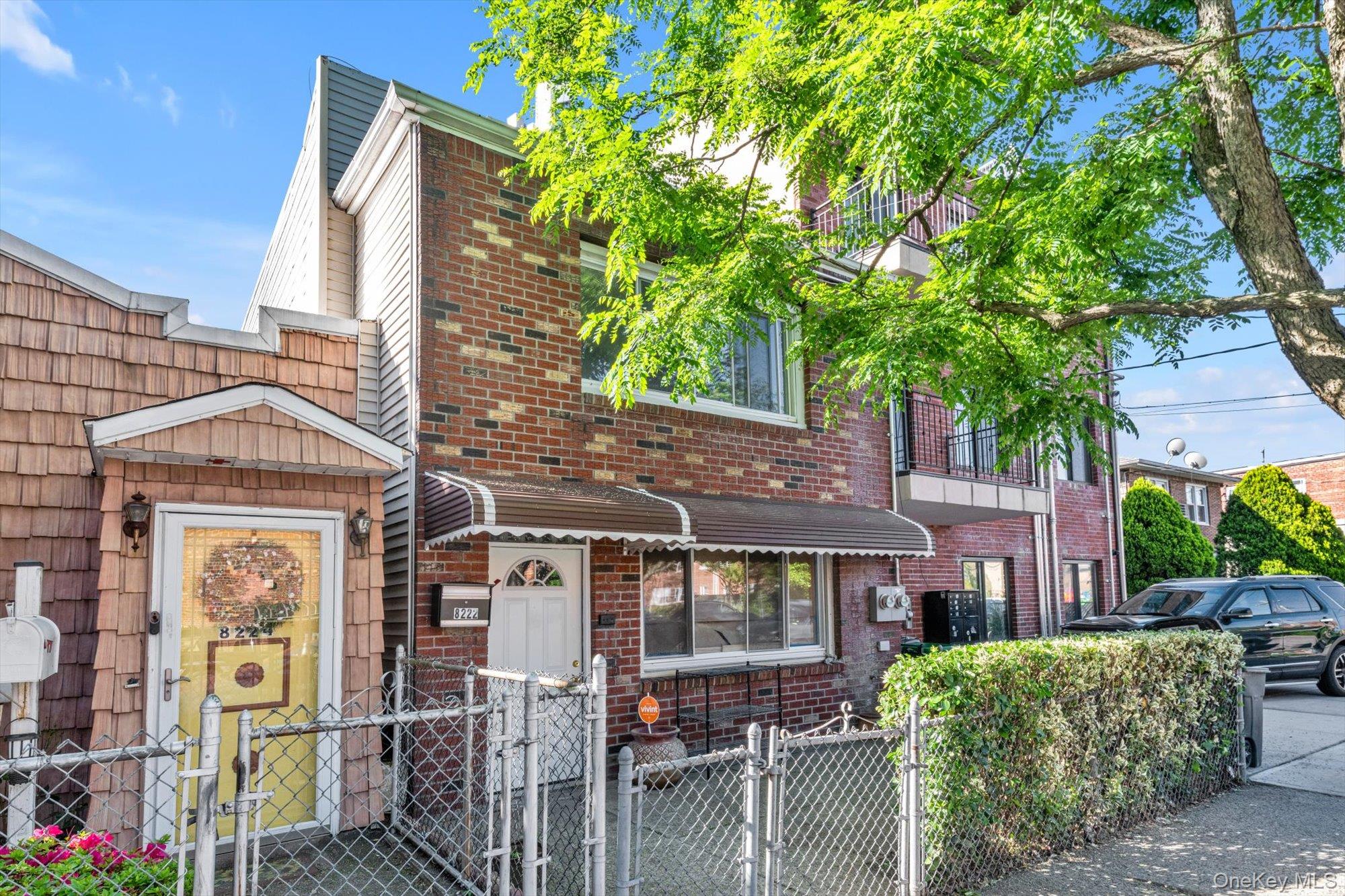 8222 Avenue J – For Sale photo 16