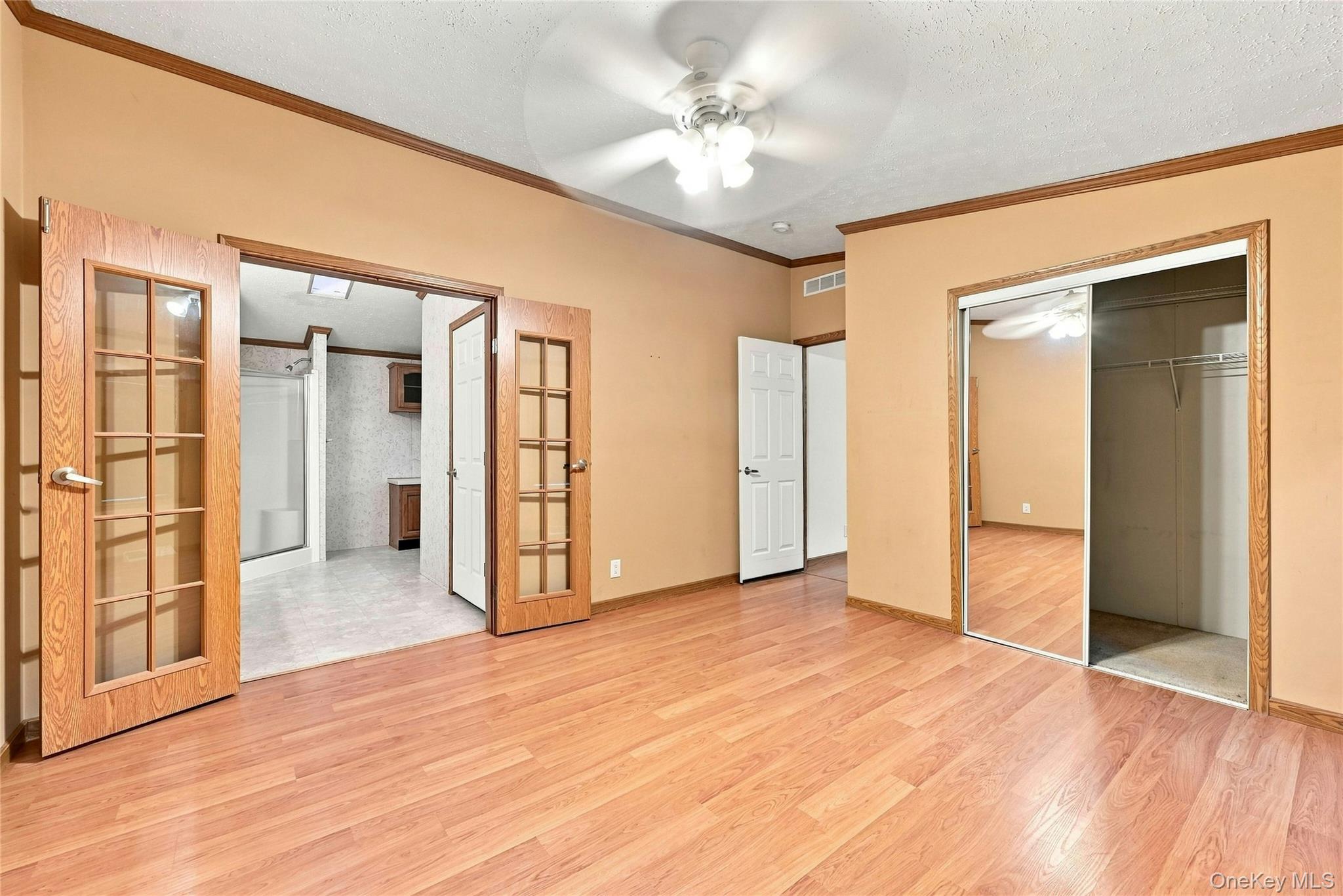 638 Fresh Pond Avenue, Unit 320 photo 16