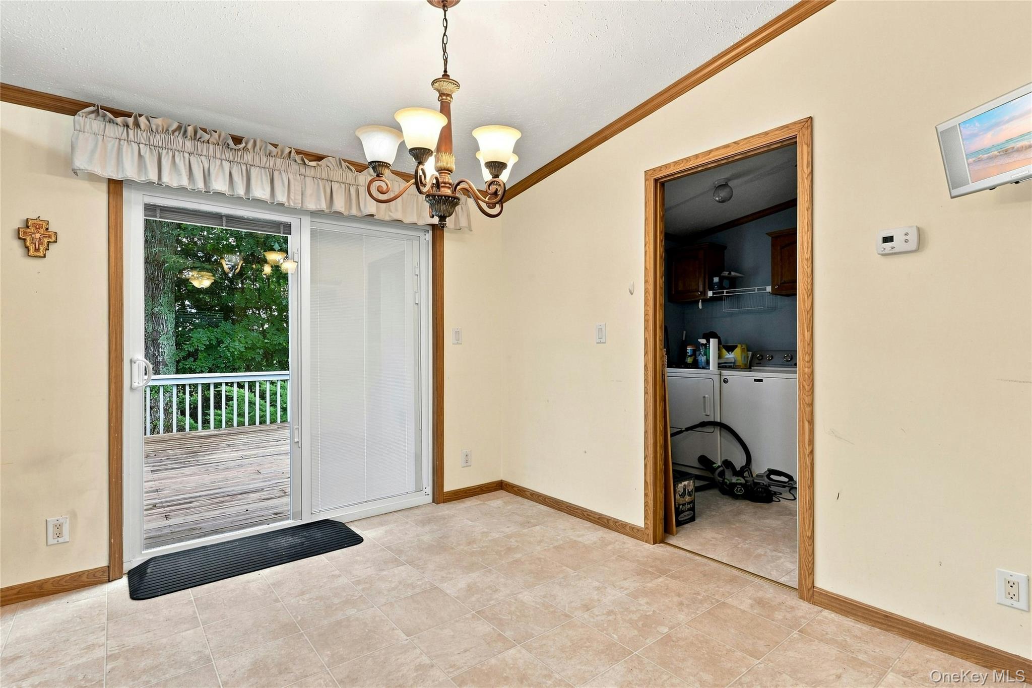 638 Fresh Pond Avenue, Unit 320 photo 3