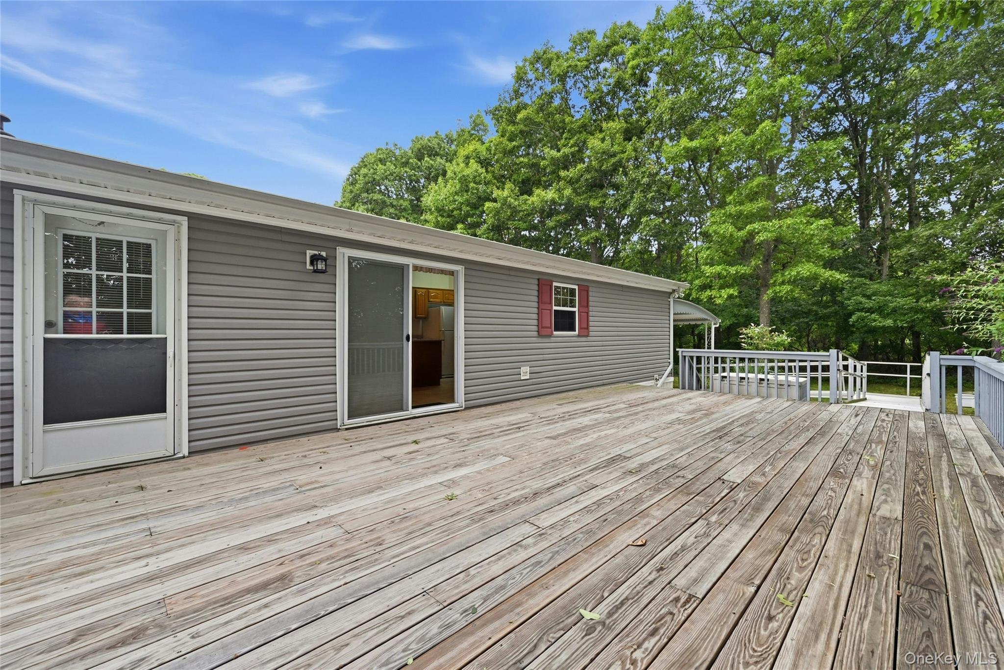 638 Fresh Pond Avenue, Unit 320 photo 25