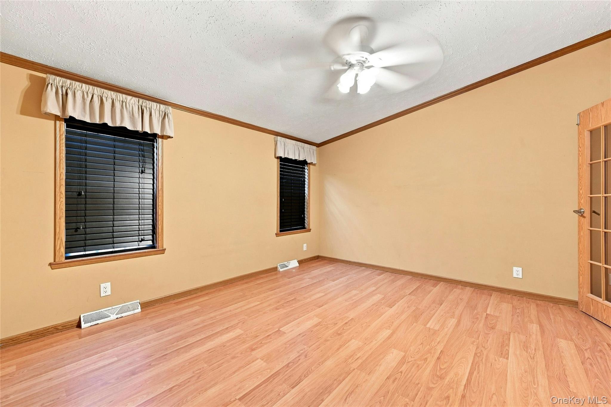 638 Fresh Pond Avenue, Unit 320 photo 15