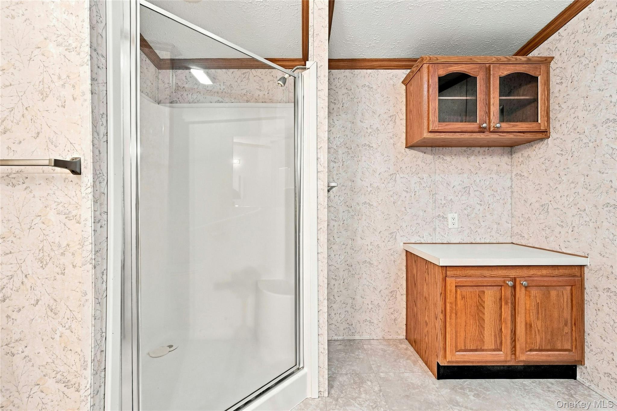 638 Fresh Pond Avenue, Unit 320 photo 19