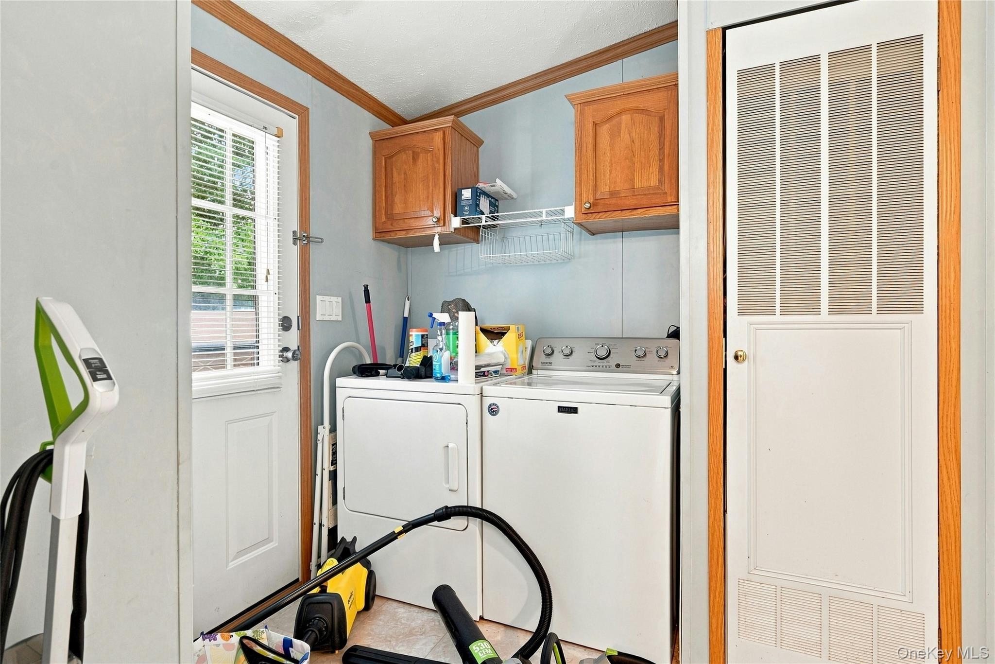 638 Fresh Pond Avenue, Unit 320 photo 22