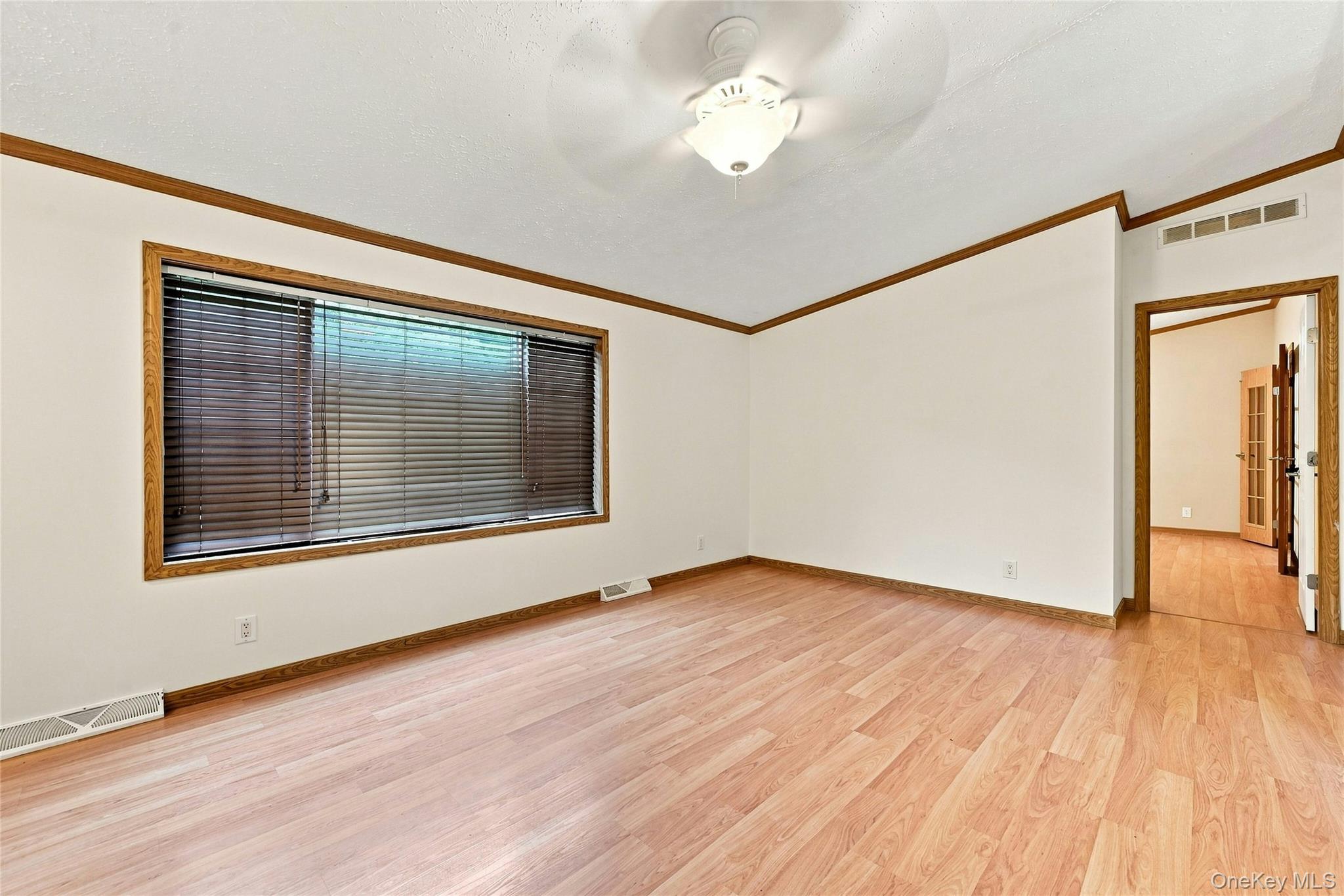 638 Fresh Pond Avenue, Unit 320 photo 12