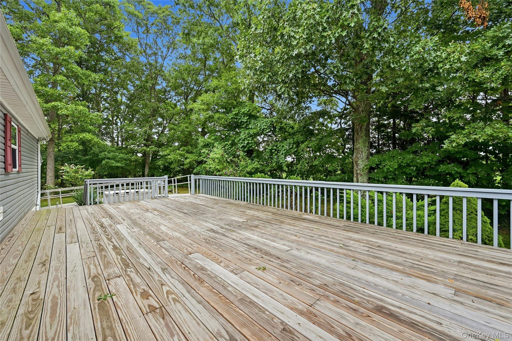 638 Fresh Pond Avenue, Unit 320 photo 24