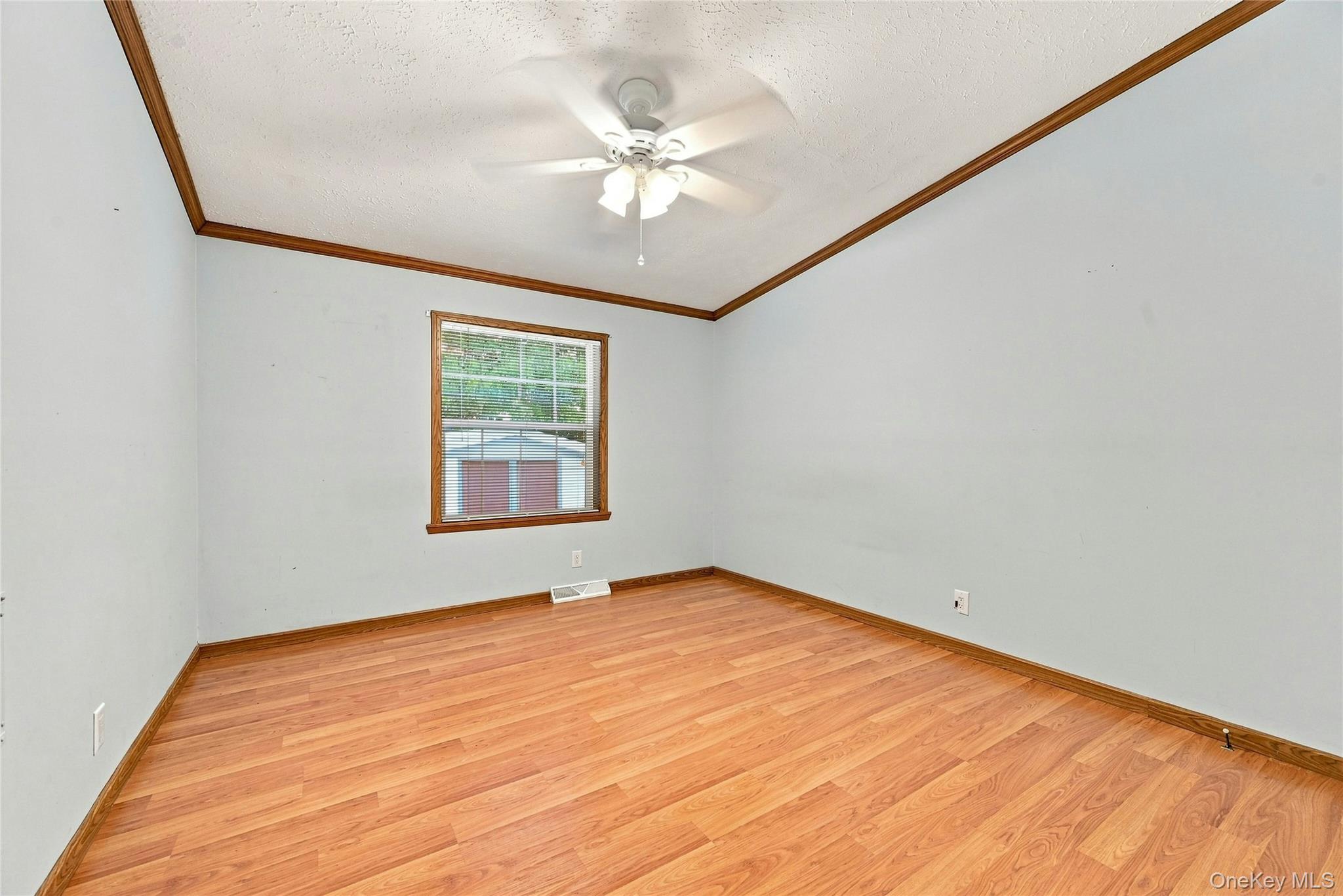 638 Fresh Pond Avenue, Unit 320 photo 14
