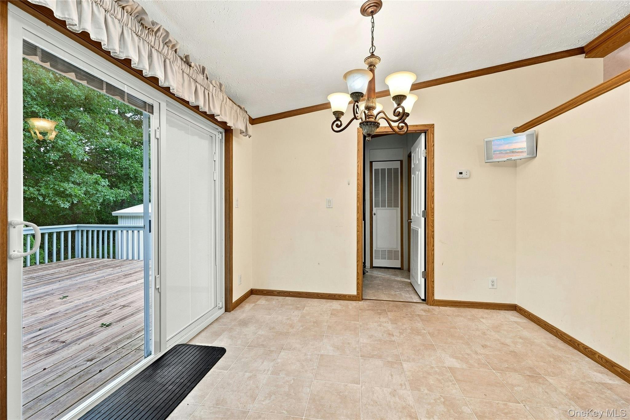 638 Fresh Pond Avenue, Unit 320 photo 4