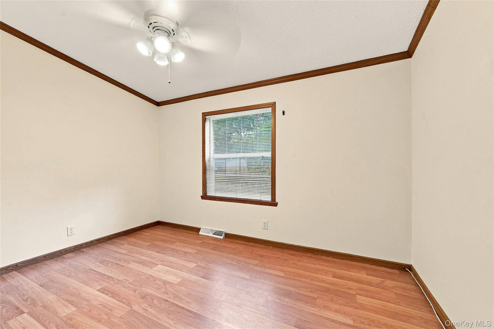 638 Fresh Pond Avenue, Unit 320 photo 13