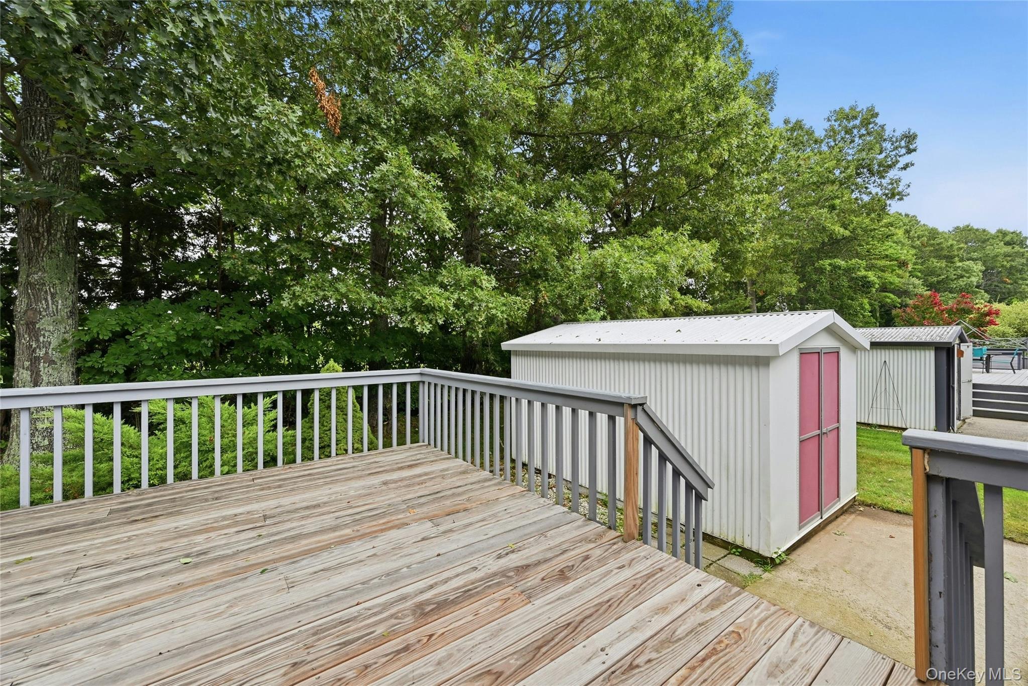 638 Fresh Pond Avenue, Unit 320 photo 23