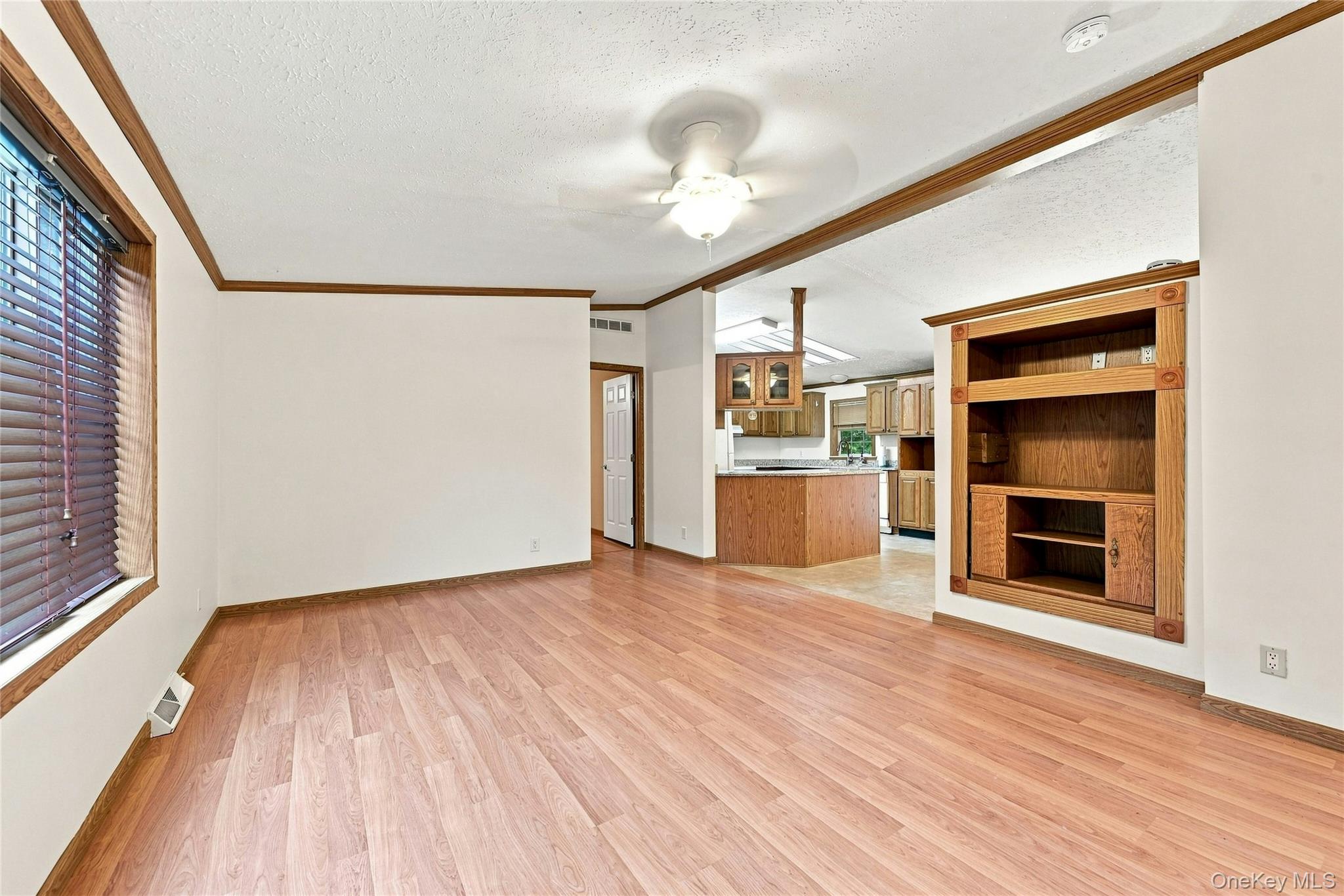 638 Fresh Pond Avenue, Unit 320 photo 5