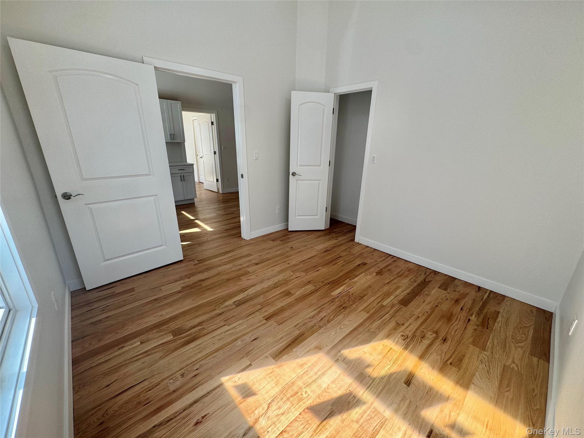 98 A Steamboat Road – For Rent photo 10